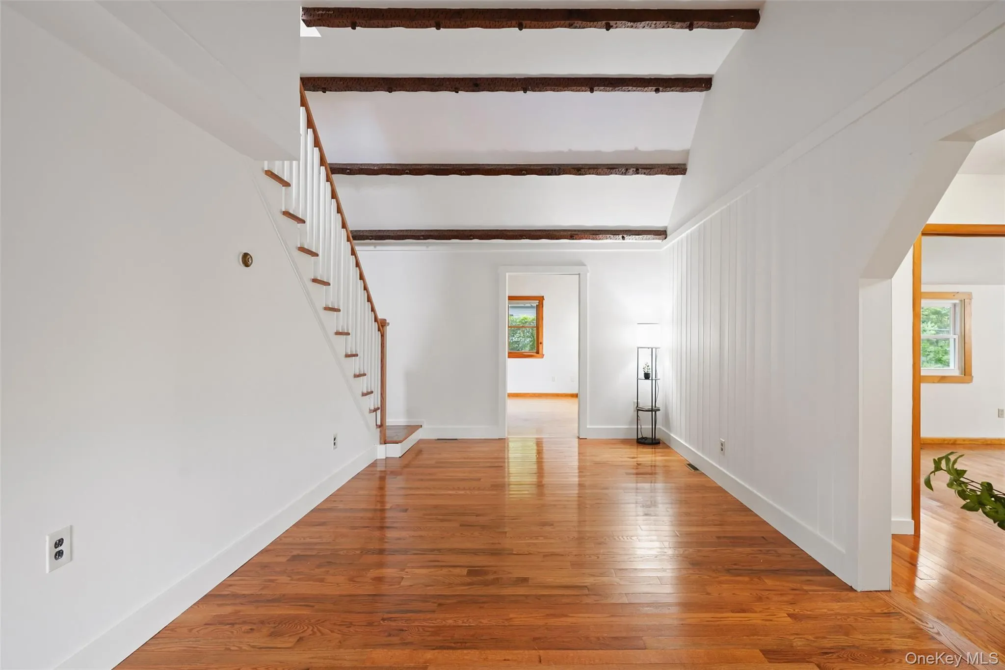 17 Mary Avenue, Carmel, NY, 3 Bedrooms Bedrooms, 6 Rooms Rooms,2 BathroomsBathrooms,Residential,For Rent,Mary,0,1040283 17 Mary Avenue, Carmel, NY, 3 Bedrooms Bedrooms, 6 Rooms Rooms,2 BathroomsBathrooms,Residential,For Rent,Mary,0,1040283