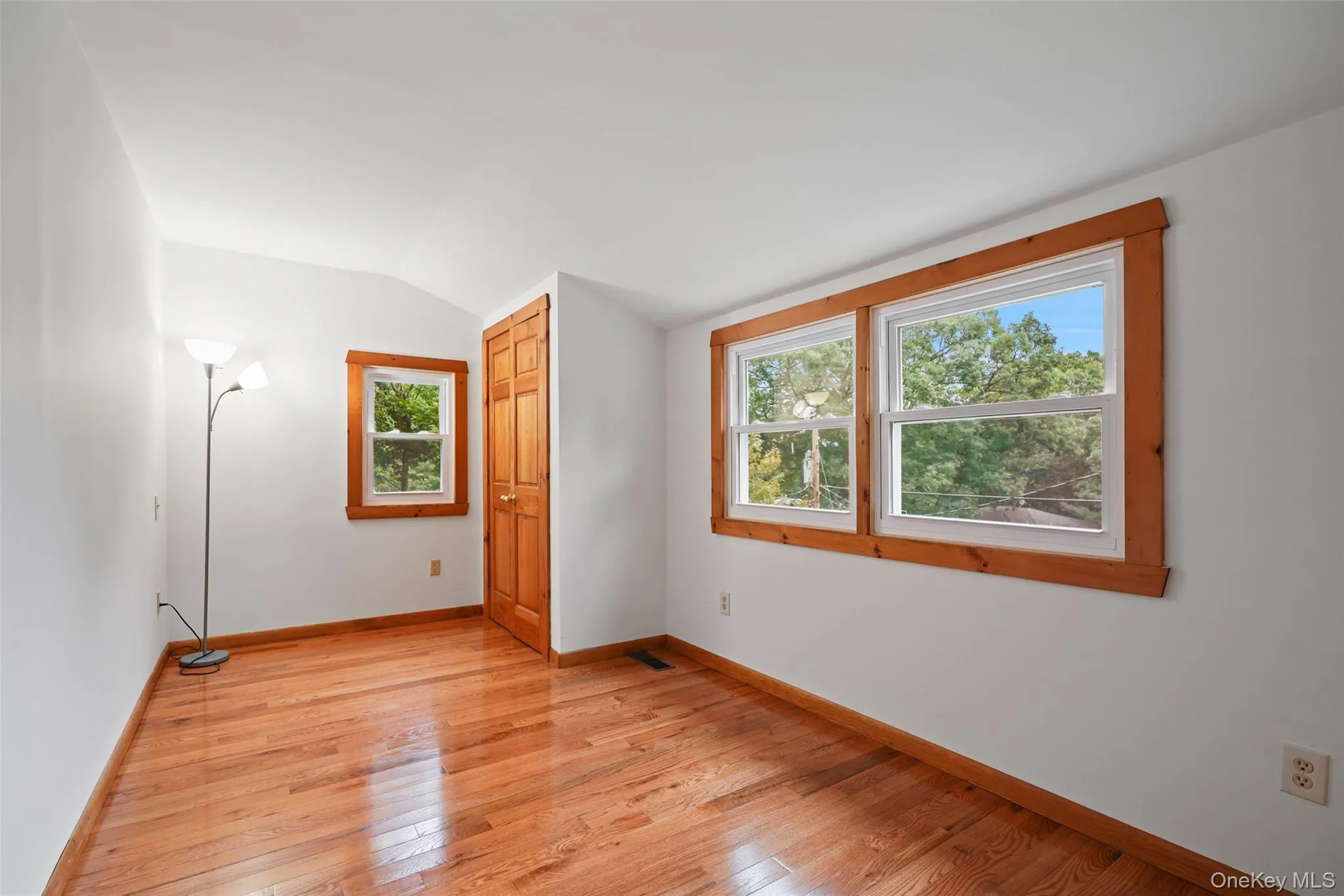 17 Mary Avenue, Carmel, NY, 3 Bedrooms Bedrooms, 6 Rooms Rooms,2 BathroomsBathrooms,Residential,For Rent,Mary,0,1040283 17 Mary Avenue, Carmel, NY, 3 Bedrooms Bedrooms, 6 Rooms Rooms,2 BathroomsBathrooms,Residential,For Rent,Mary,0,1040283
