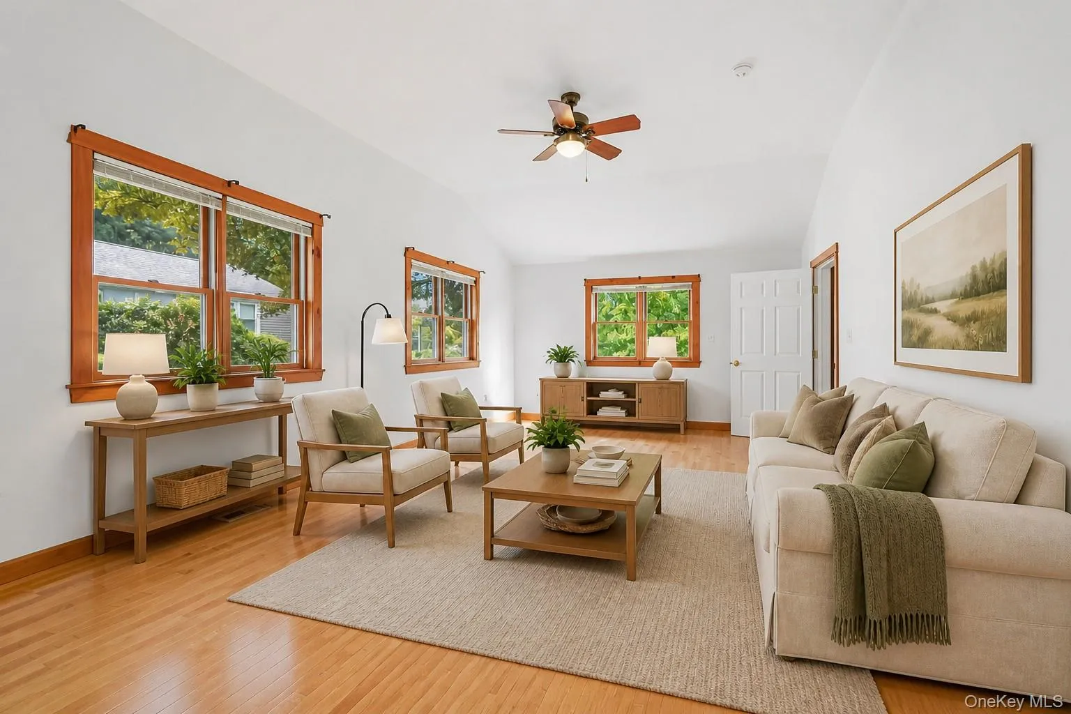 17 Mary Avenue, Carmel, NY, 3 Bedrooms Bedrooms, 6 Rooms Rooms,2 BathroomsBathrooms,Residential,For Rent,Mary,0,1040283 17 Mary Avenue, Carmel, NY, 3 Bedrooms Bedrooms, 6 Rooms Rooms,2 BathroomsBathrooms,Residential,For Rent,Mary,0,1040283