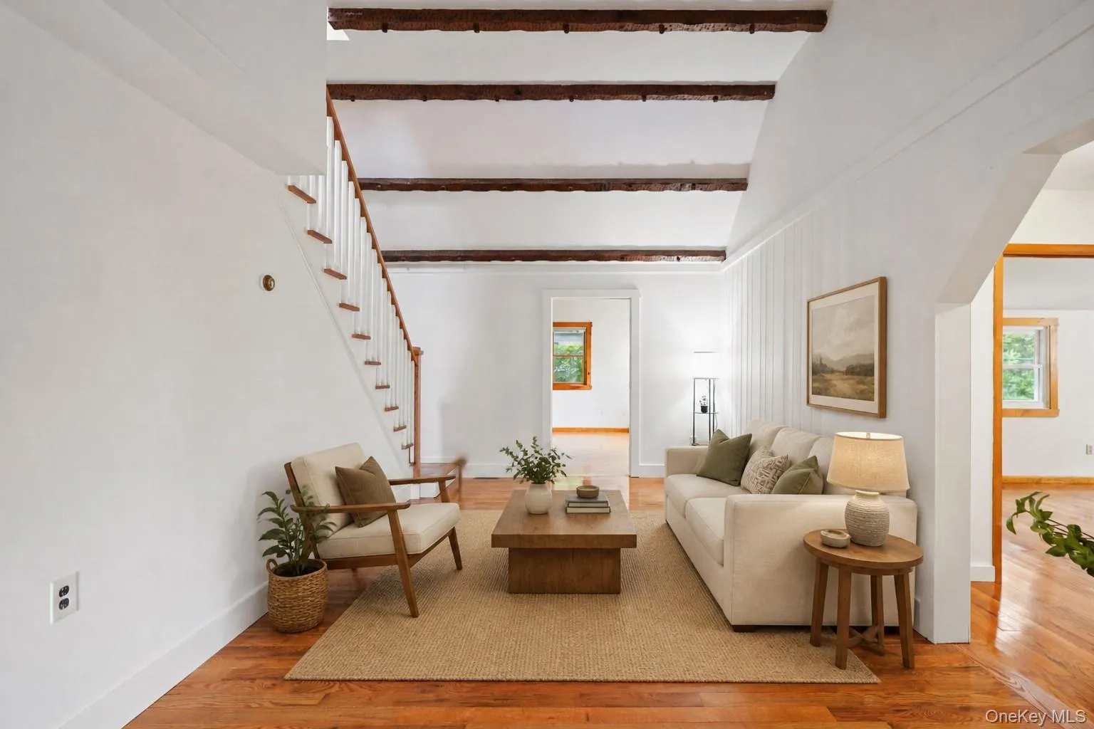 17 Mary Avenue, Carmel, NY, 3 Bedrooms Bedrooms, 6 Rooms Rooms,2 BathroomsBathrooms,Residential,For Rent,Mary,0,1040283 17 Mary Avenue, Carmel, NY, 3 Bedrooms Bedrooms, 6 Rooms Rooms,2 BathroomsBathrooms,Residential,For Rent,Mary,0,1040283