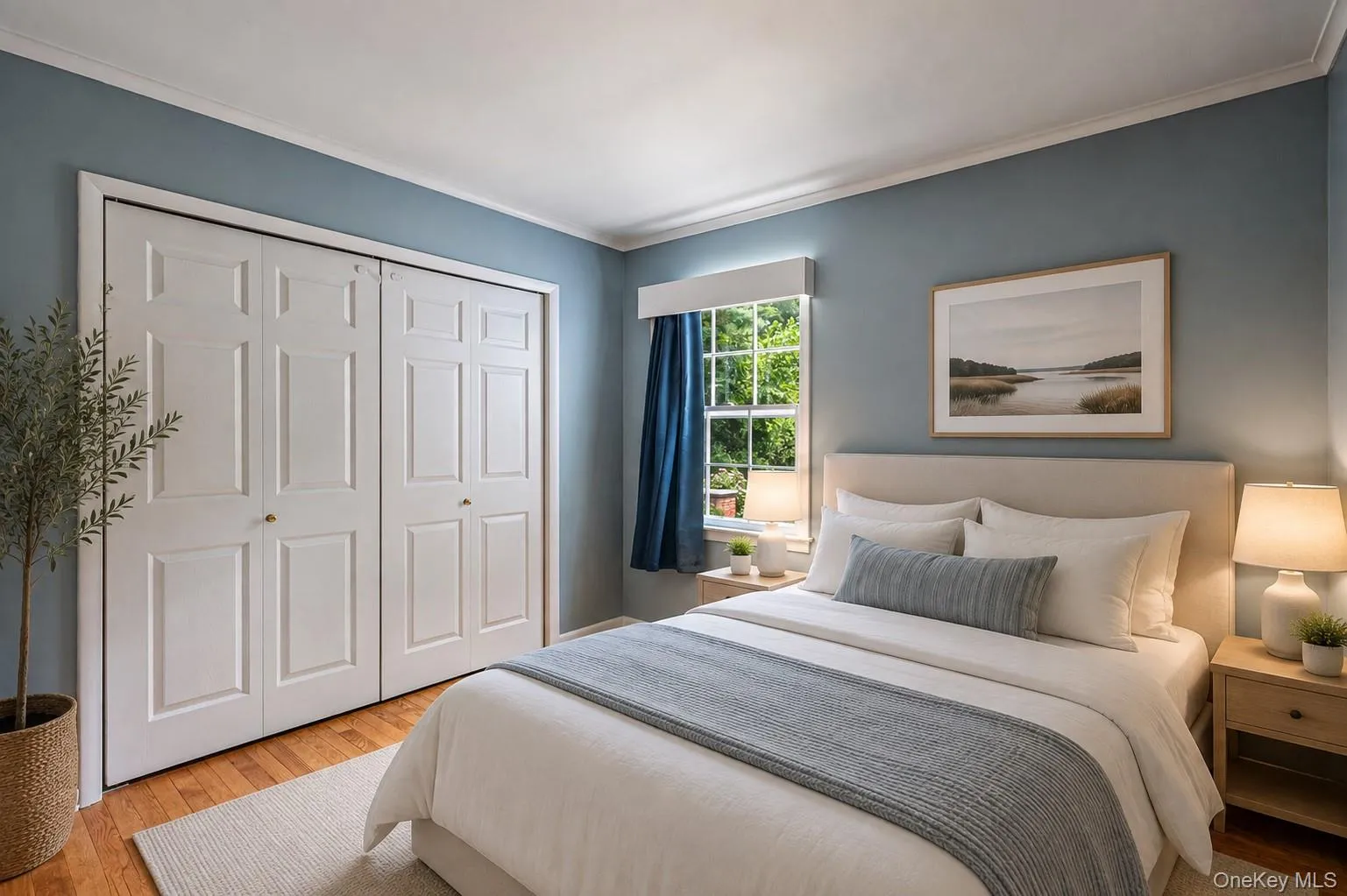 84 Bayville Road, Oyster Bay, NY, 4 Bedrooms Bedrooms, 7 Rooms Rooms,3 BathroomsBathrooms,Residential,For Rent,Bayville,0,1040284 84 Bayville Road, Oyster Bay, NY, 4 Bedrooms Bedrooms, 7 Rooms Rooms,3 BathroomsBathrooms,Residential,For Rent,Bayville,0,1040284