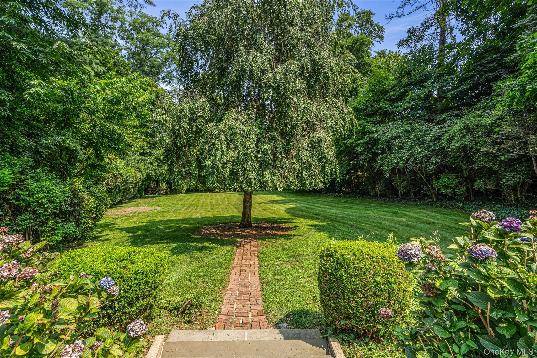 84 Bayville Road, Oyster Bay, NY, 4 Bedrooms Bedrooms, 7 Rooms Rooms,3 BathroomsBathrooms,Residential,For Rent,Bayville,0,1040284 84 Bayville Road, Oyster Bay, NY, 4 Bedrooms Bedrooms, 7 Rooms Rooms,3 BathroomsBathrooms,Residential,For Rent,Bayville,0,1040284