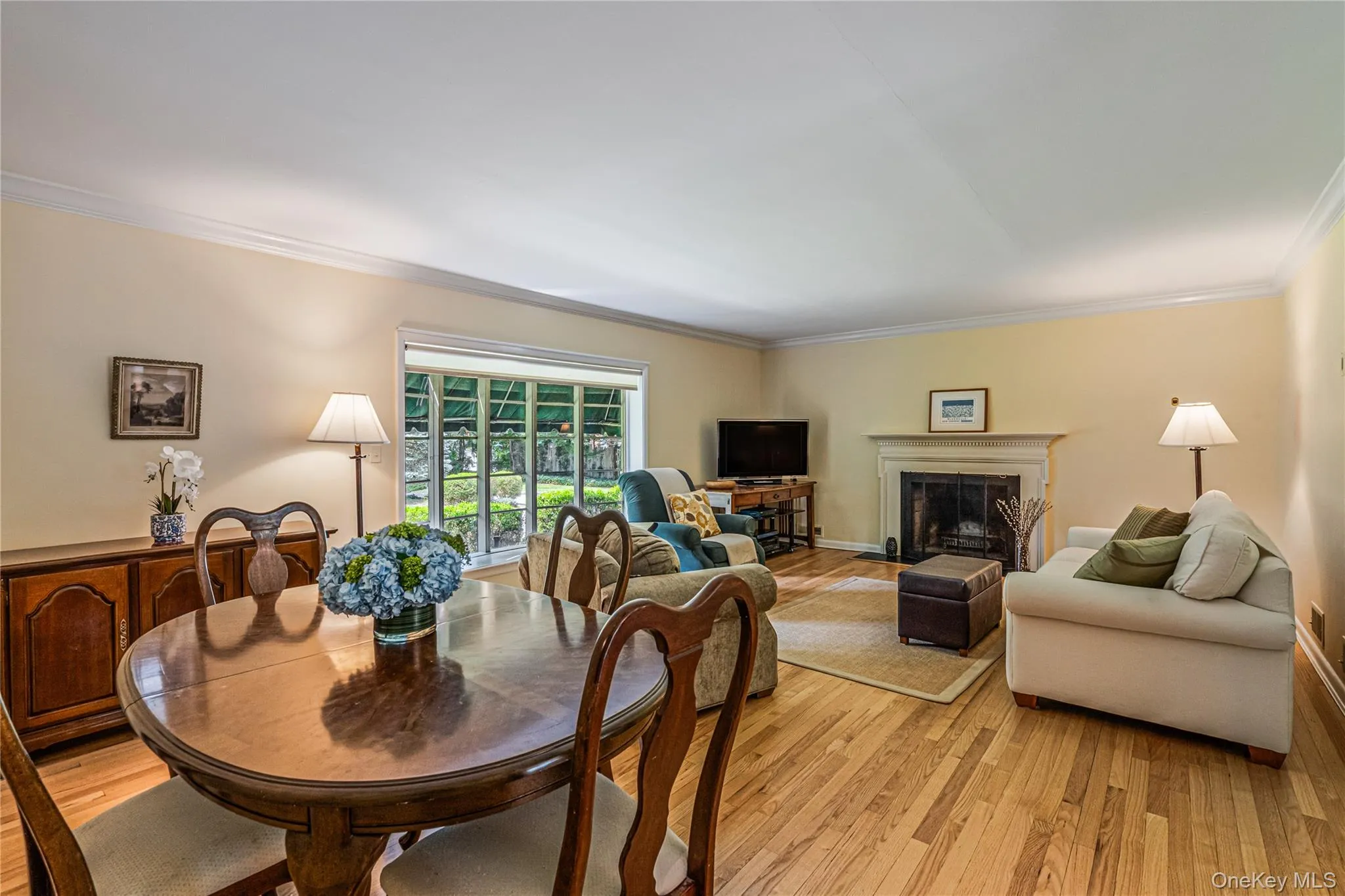 84 Bayville Road, Oyster Bay, NY, 4 Bedrooms Bedrooms, 7 Rooms Rooms,3 BathroomsBathrooms,Residential,For Rent,Bayville,0,1040284 84 Bayville Road, Oyster Bay, NY, 4 Bedrooms Bedrooms, 7 Rooms Rooms,3 BathroomsBathrooms,Residential,For Rent,Bayville,0,1040284