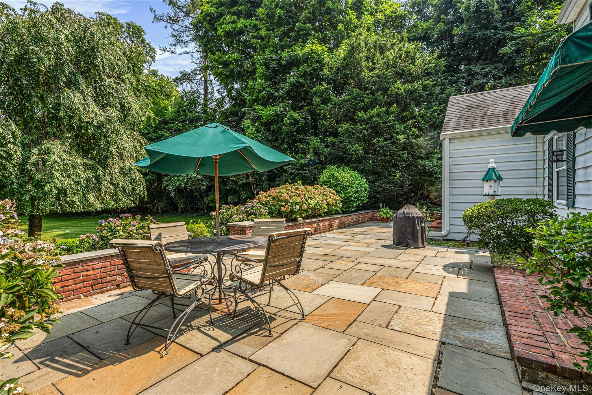 84 Bayville Road, Oyster Bay, NY, 4 Bedrooms Bedrooms, 7 Rooms Rooms,3 BathroomsBathrooms,Residential,For Rent,Bayville,0,1040284 84 Bayville Road, Oyster Bay, NY, 4 Bedrooms Bedrooms, 7 Rooms Rooms,3 BathroomsBathrooms,Residential,For Rent,Bayville,0,1040284