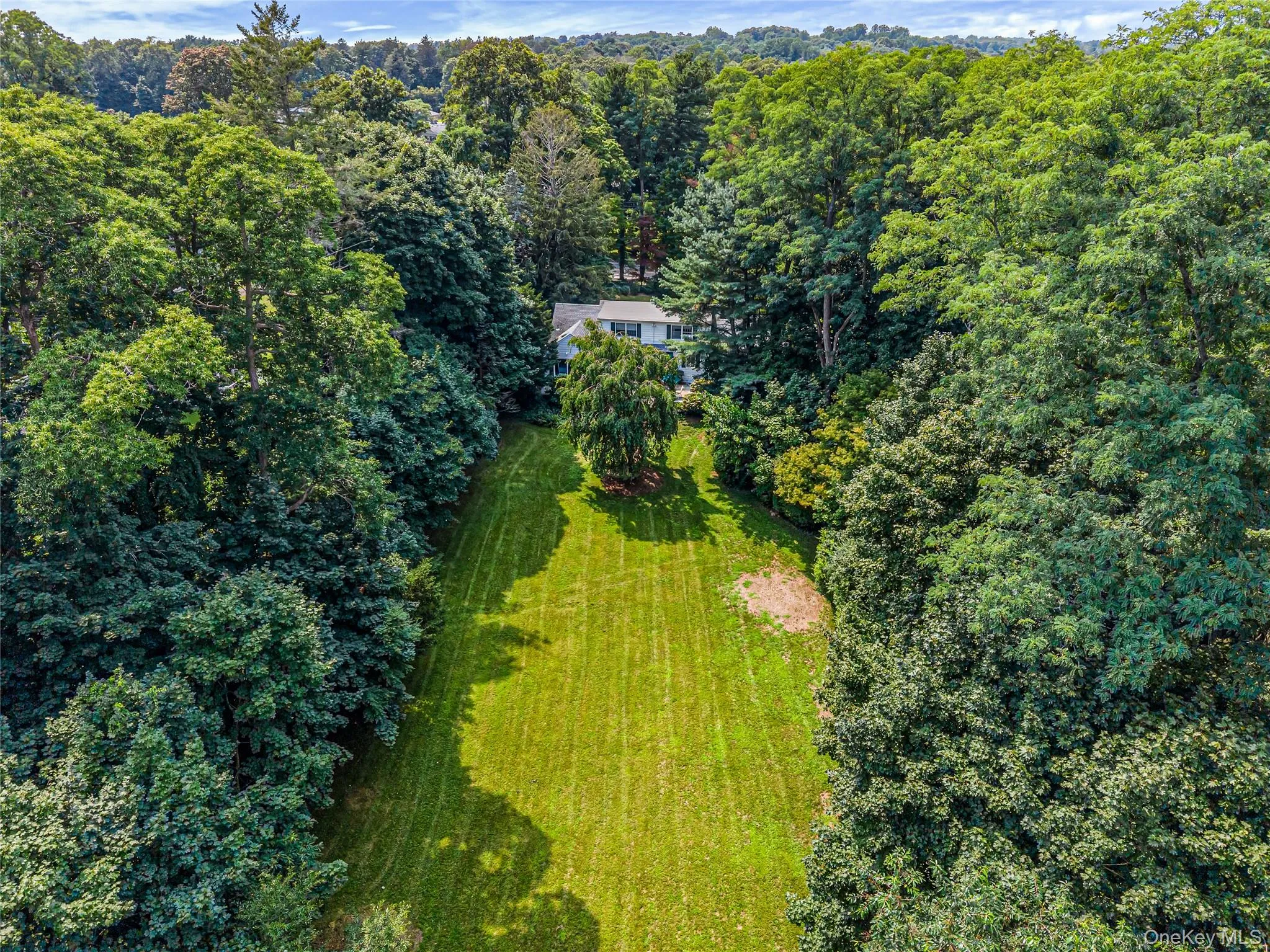 84 Bayville Road, Oyster Bay, NY, 4 Bedrooms Bedrooms, 7 Rooms Rooms,3 BathroomsBathrooms,Residential,For Rent,Bayville,0,1040284 84 Bayville Road, Oyster Bay, NY, 4 Bedrooms Bedrooms, 7 Rooms Rooms,3 BathroomsBathrooms,Residential,For Rent,Bayville,0,1040284