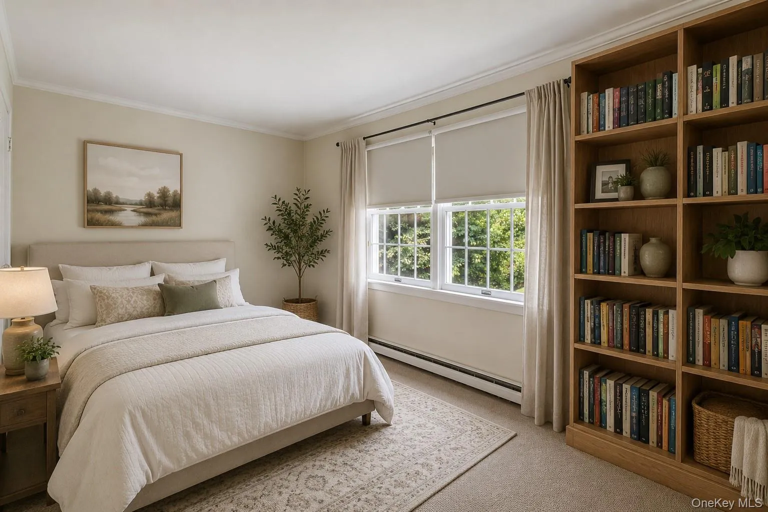 84 Bayville Road, Oyster Bay, NY, 4 Bedrooms Bedrooms, 7 Rooms Rooms,3 BathroomsBathrooms,Residential,For Rent,Bayville,0,1040284 84 Bayville Road, Oyster Bay, NY, 4 Bedrooms Bedrooms, 7 Rooms Rooms,3 BathroomsBathrooms,Residential,For Rent,Bayville,0,1040284