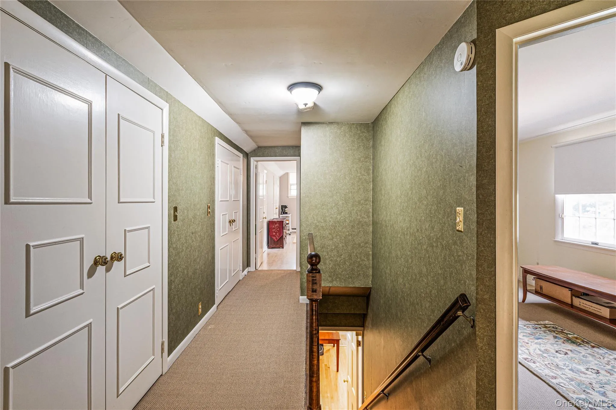 84 Bayville Road, Oyster Bay, NY, 4 Bedrooms Bedrooms, 7 Rooms Rooms,3 BathroomsBathrooms,Residential,For Rent,Bayville,0,1040284 84 Bayville Road, Oyster Bay, NY, 4 Bedrooms Bedrooms, 7 Rooms Rooms,3 BathroomsBathrooms,Residential,For Rent,Bayville,0,1040284
