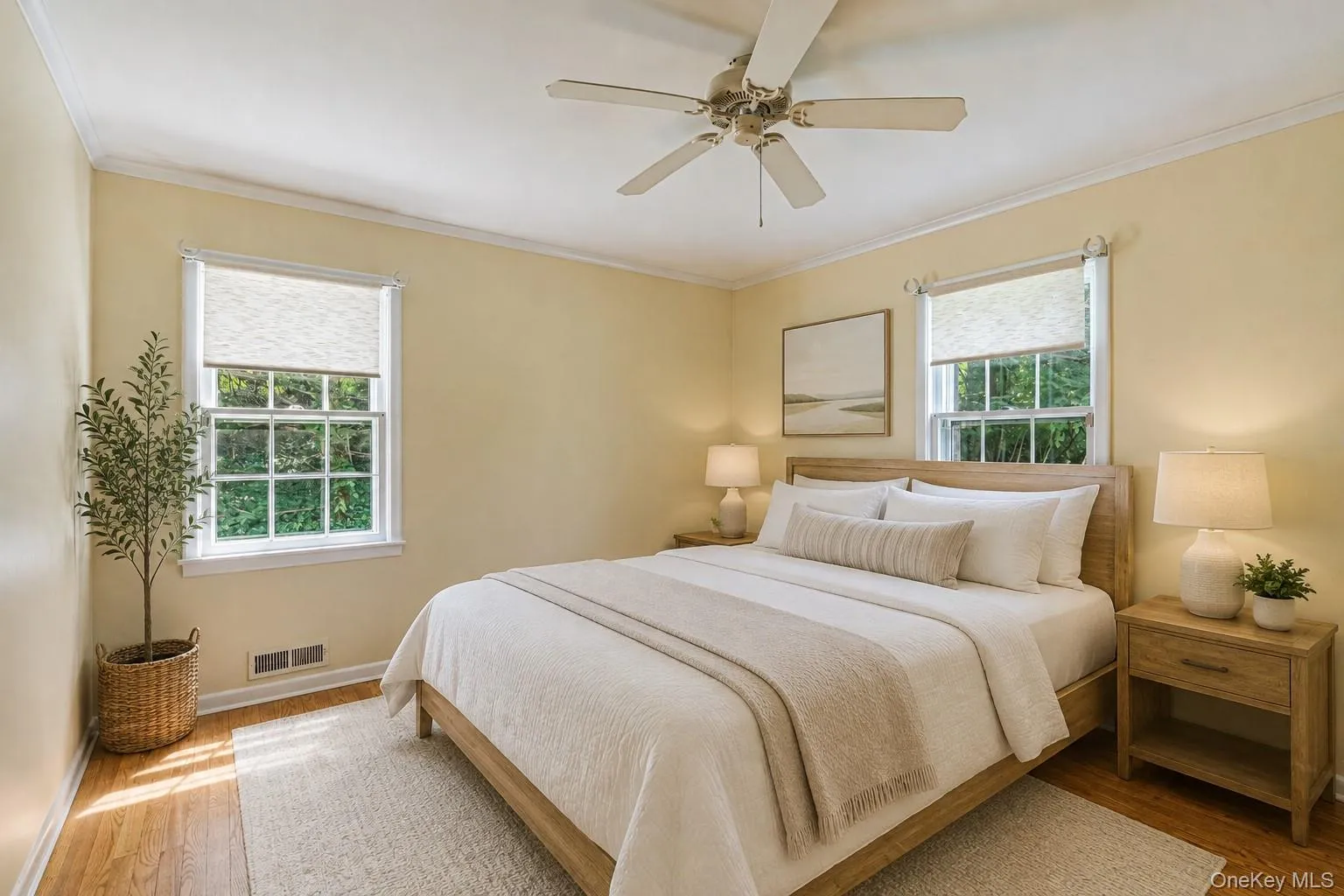 84 Bayville Road, Oyster Bay, NY, 4 Bedrooms Bedrooms, 7 Rooms Rooms,3 BathroomsBathrooms,Residential,For Rent,Bayville,0,1040284 84 Bayville Road, Oyster Bay, NY, 4 Bedrooms Bedrooms, 7 Rooms Rooms,3 BathroomsBathrooms,Residential,For Rent,Bayville,0,1040284