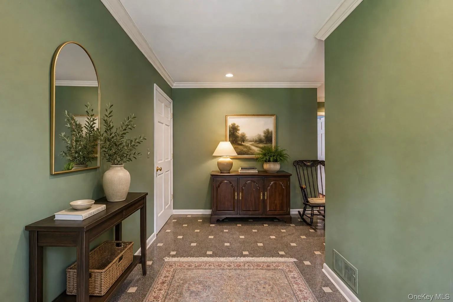 84 Bayville Road, Oyster Bay, NY, 4 Bedrooms Bedrooms, 7 Rooms Rooms,3 BathroomsBathrooms,Residential,For Rent,Bayville,0,1040284 84 Bayville Road, Oyster Bay, NY, 4 Bedrooms Bedrooms, 7 Rooms Rooms,3 BathroomsBathrooms,Residential,For Rent,Bayville,0,1040284