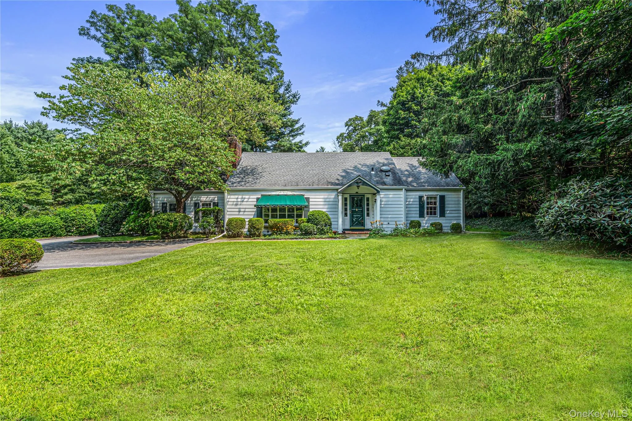 84 Bayville Road, Oyster Bay, NY, 4 Bedrooms Bedrooms, 7 Rooms Rooms,3 BathroomsBathrooms,Residential,For Rent,Bayville,0,1040284 84 Bayville Road, Oyster Bay, NY, 4 Bedrooms Bedrooms, 7 Rooms Rooms,3 BathroomsBathrooms,Residential,For Rent,Bayville,0,1040284