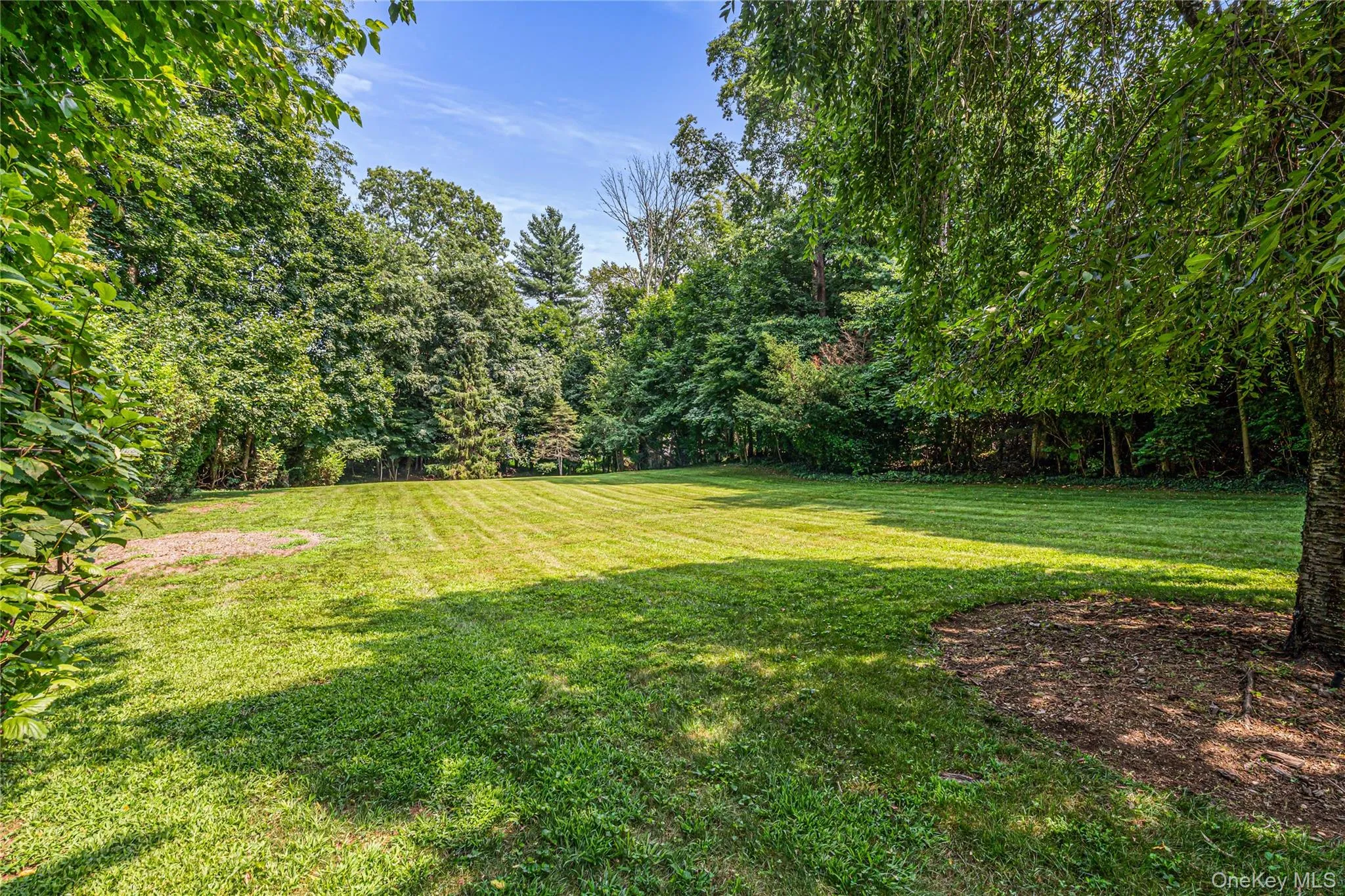84 Bayville Road, Oyster Bay, NY, 4 Bedrooms Bedrooms, 7 Rooms Rooms,3 BathroomsBathrooms,Residential,For Rent,Bayville,0,1040284 84 Bayville Road, Oyster Bay, NY, 4 Bedrooms Bedrooms, 7 Rooms Rooms,3 BathroomsBathrooms,Residential,For Rent,Bayville,0,1040284