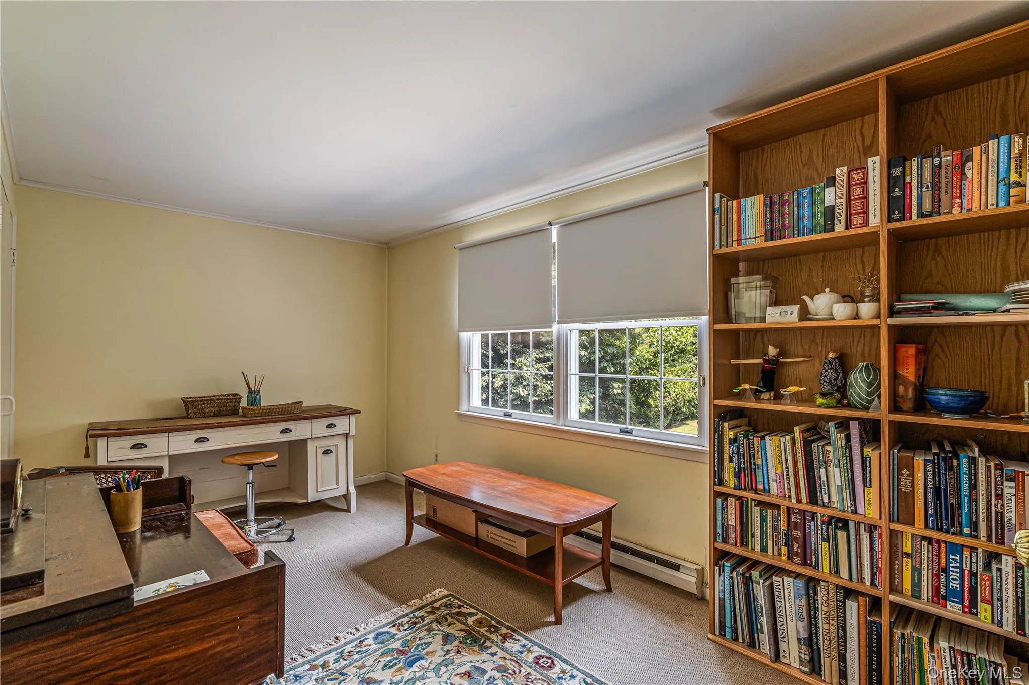 84 Bayville Road, Oyster Bay, NY, 4 Bedrooms Bedrooms, 7 Rooms Rooms,3 BathroomsBathrooms,Residential,For Rent,Bayville,0,1040284 84 Bayville Road, Oyster Bay, NY, 4 Bedrooms Bedrooms, 7 Rooms Rooms,3 BathroomsBathrooms,Residential,For Rent,Bayville,0,1040284