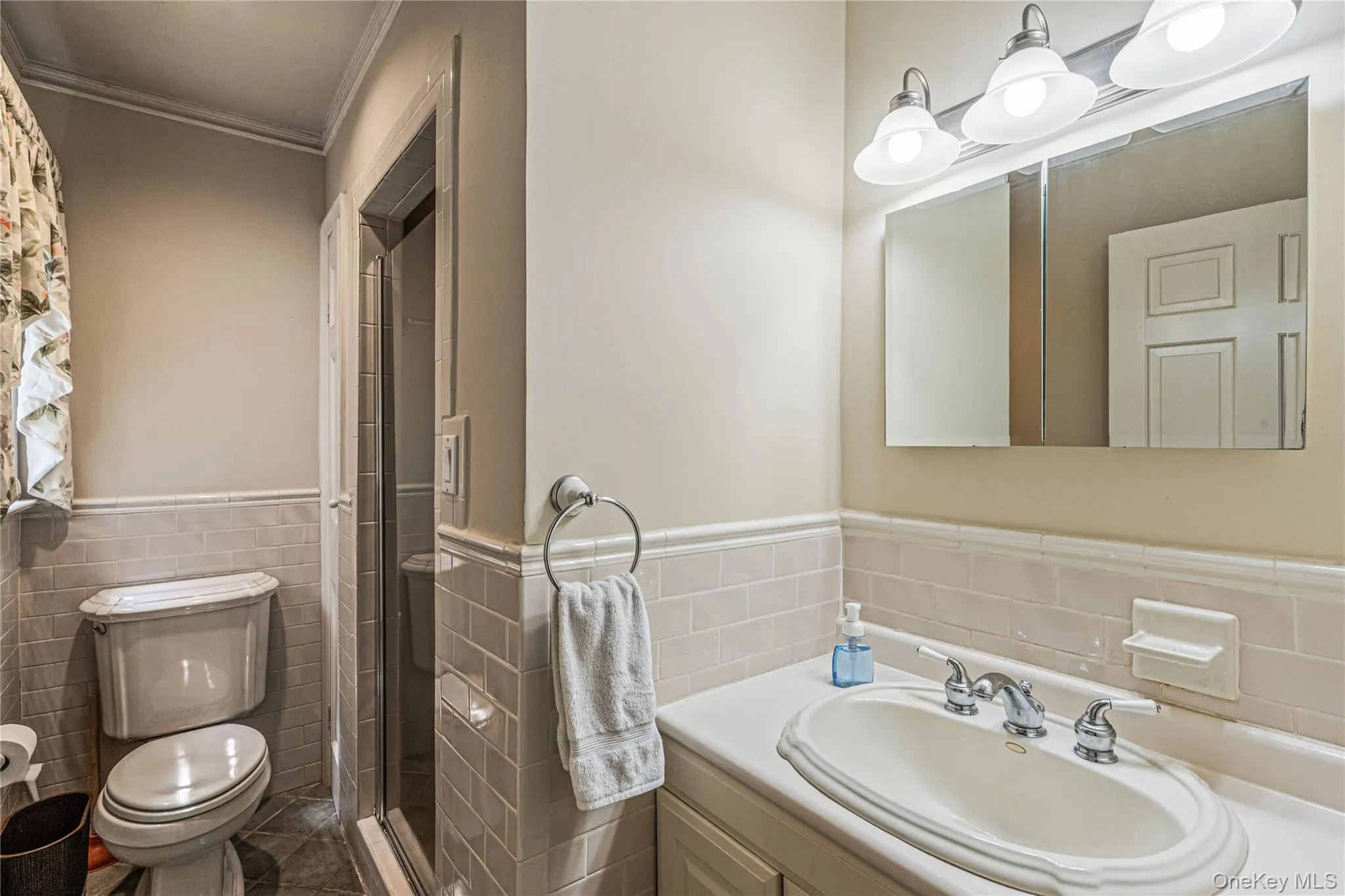 84 Bayville Road, Oyster Bay, NY, 4 Bedrooms Bedrooms, 7 Rooms Rooms,3 BathroomsBathrooms,Residential,For Rent,Bayville,0,1040284 84 Bayville Road, Oyster Bay, NY, 4 Bedrooms Bedrooms, 7 Rooms Rooms,3 BathroomsBathrooms,Residential,For Rent,Bayville,0,1040284