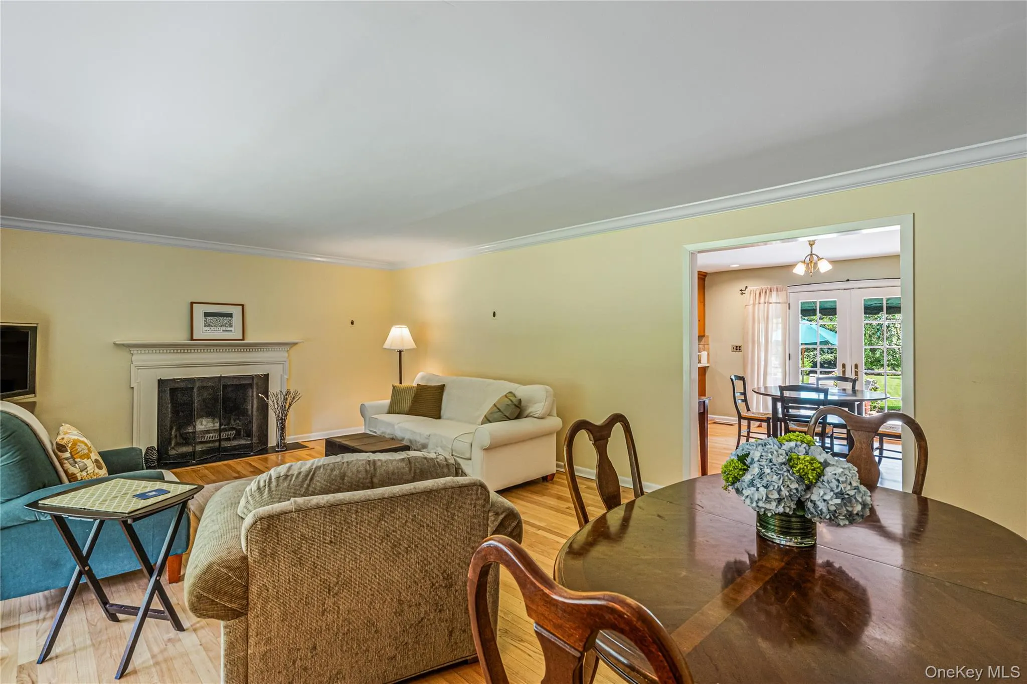 84 Bayville Road, Oyster Bay, NY, 4 Bedrooms Bedrooms, 7 Rooms Rooms,3 BathroomsBathrooms,Residential,For Rent,Bayville,0,1040284 84 Bayville Road, Oyster Bay, NY, 4 Bedrooms Bedrooms, 7 Rooms Rooms,3 BathroomsBathrooms,Residential,For Rent,Bayville,0,1040284