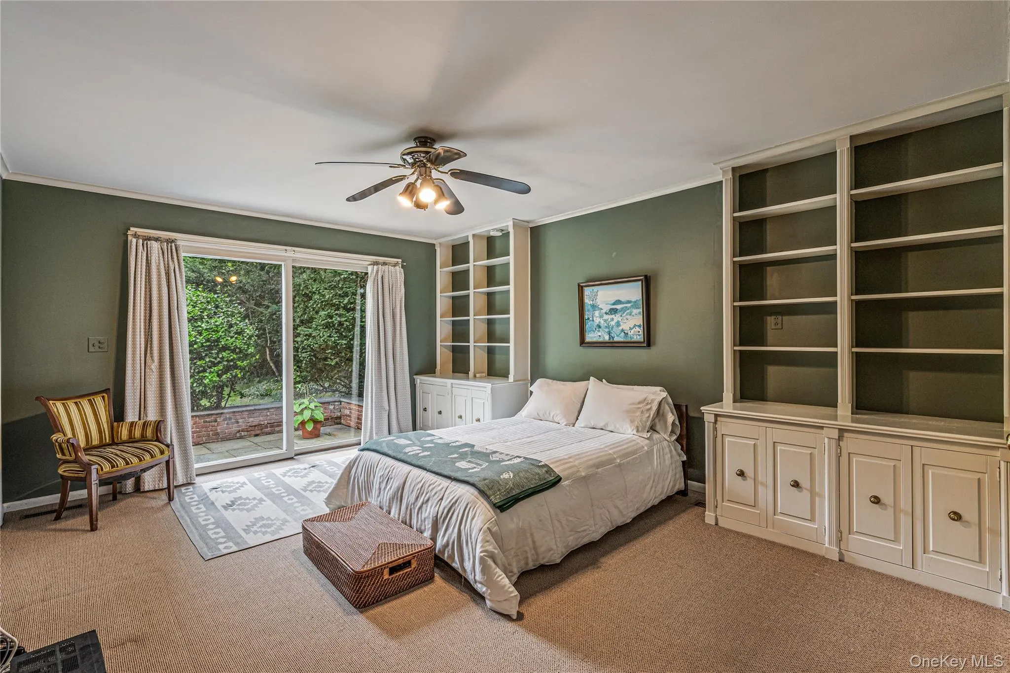 84 Bayville Road, Oyster Bay, NY, 4 Bedrooms Bedrooms, 7 Rooms Rooms,3 BathroomsBathrooms,Residential,For Rent,Bayville,0,1040284 84 Bayville Road, Oyster Bay, NY, 4 Bedrooms Bedrooms, 7 Rooms Rooms,3 BathroomsBathrooms,Residential,For Rent,Bayville,0,1040284