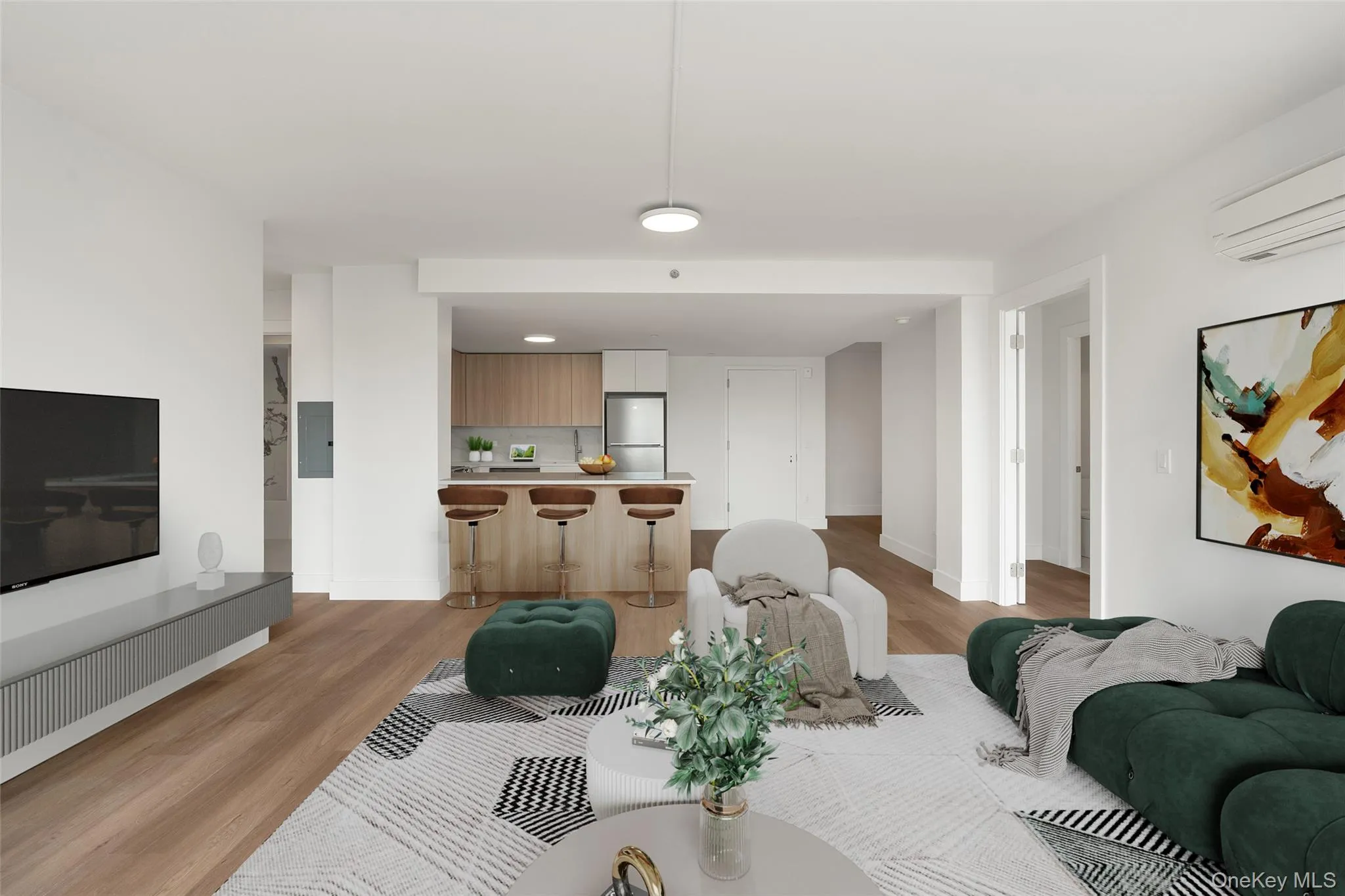 1 Lyon Place, White Plains, NY, 1 Bedroom Bedrooms, 3 Rooms Rooms,1 BathroomBathrooms,Residential Lease,For Rent,Lyon,0,1040292 1 Lyon Place, White Plains, NY, 1 Bedroom Bedrooms, 3 Rooms Rooms,1 BathroomBathrooms,Residential Lease,For Rent,Lyon,0,1040292