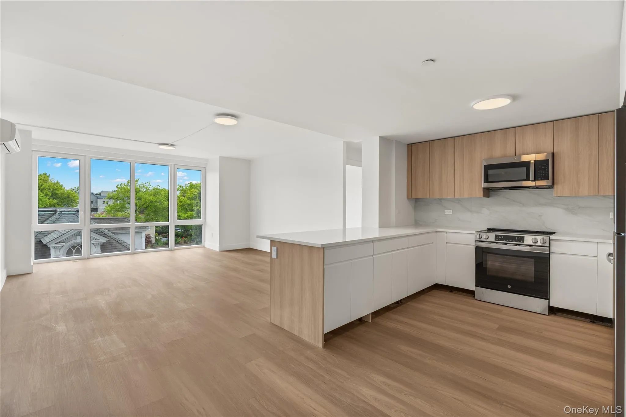 1 Lyon Place, White Plains, NY, 1 Bedroom Bedrooms, 3 Rooms Rooms,1 BathroomBathrooms,Residential Lease,For Rent,Lyon,0,1040292 1 Lyon Place, White Plains, NY, 1 Bedroom Bedrooms, 3 Rooms Rooms,1 BathroomBathrooms,Residential Lease,For Rent,Lyon,0,1040292