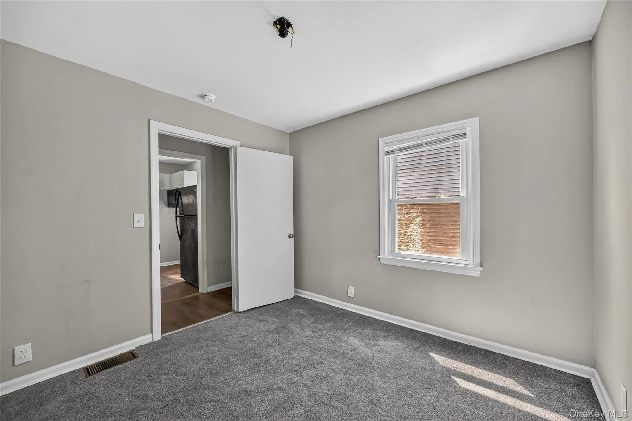 83 Center Street, Highlands, NY, 2 Bedrooms Bedrooms, 5 Rooms Rooms,1 BathroomBathrooms,Residential,For Rent,Center,0,1040293 83 Center Street, Highlands, NY, 2 Bedrooms Bedrooms, 5 Rooms Rooms,1 BathroomBathrooms,Residential,For Rent,Center,0,1040293