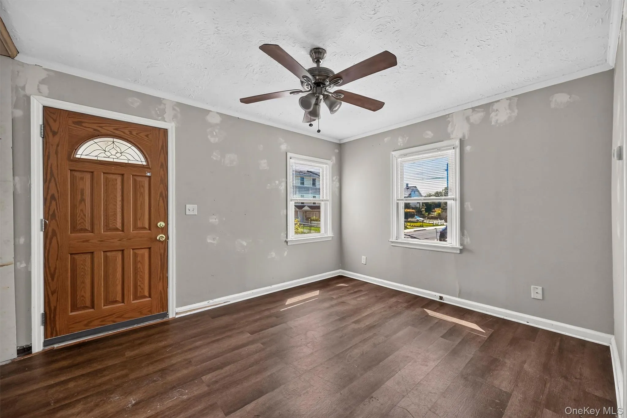 83 Center Street, Highlands, NY, 2 Bedrooms Bedrooms, 5 Rooms Rooms,1 BathroomBathrooms,Residential,For Rent,Center,0,1040293 83 Center Street, Highlands, NY, 2 Bedrooms Bedrooms, 5 Rooms Rooms,1 BathroomBathrooms,Residential,For Rent,Center,0,1040293