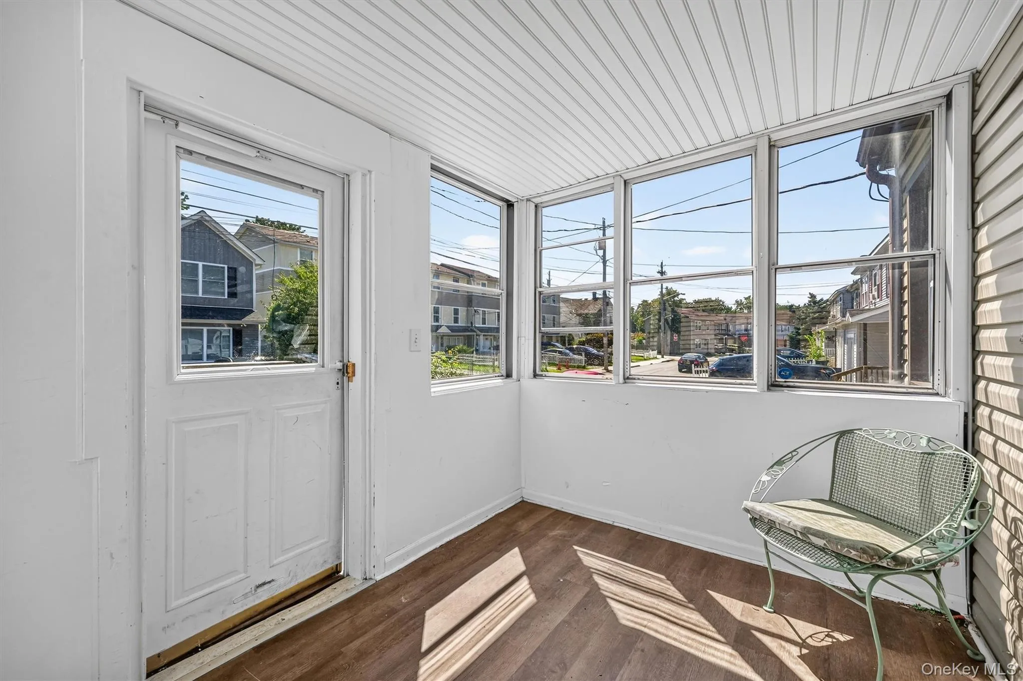 83 Center Street, Highlands, NY, 2 Bedrooms Bedrooms, 5 Rooms Rooms,1 BathroomBathrooms,Residential,For Rent,Center,0,1040293 83 Center Street, Highlands, NY, 2 Bedrooms Bedrooms, 5 Rooms Rooms,1 BathroomBathrooms,Residential,For Rent,Center,0,1040293
