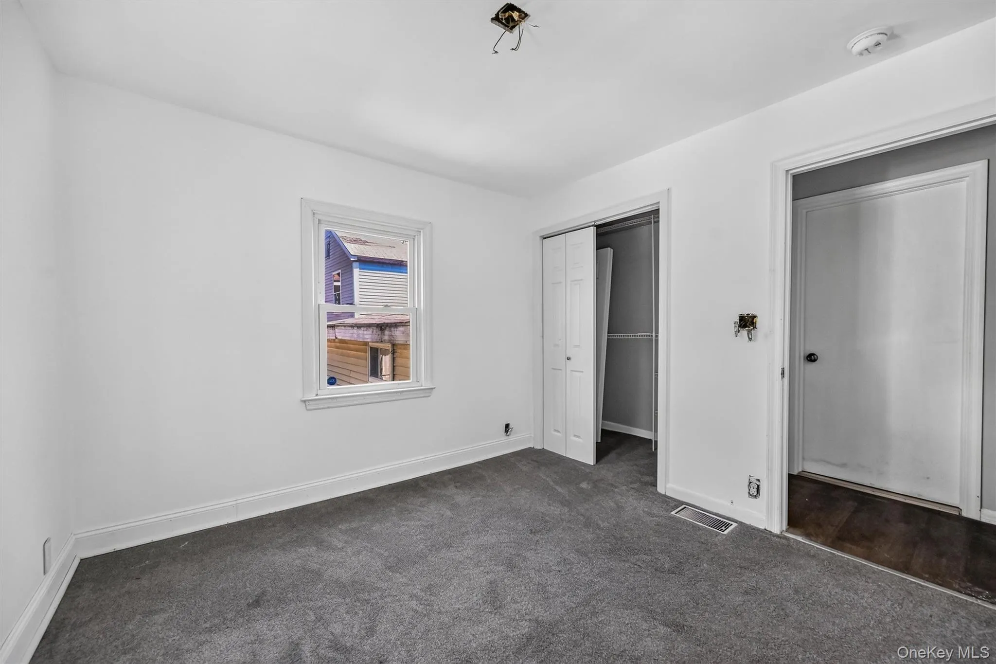 83 Center Street, Highlands, NY, 2 Bedrooms Bedrooms, 5 Rooms Rooms,1 BathroomBathrooms,Residential,For Rent,Center,0,1040293 83 Center Street, Highlands, NY, 2 Bedrooms Bedrooms, 5 Rooms Rooms,1 BathroomBathrooms,Residential,For Rent,Center,0,1040293