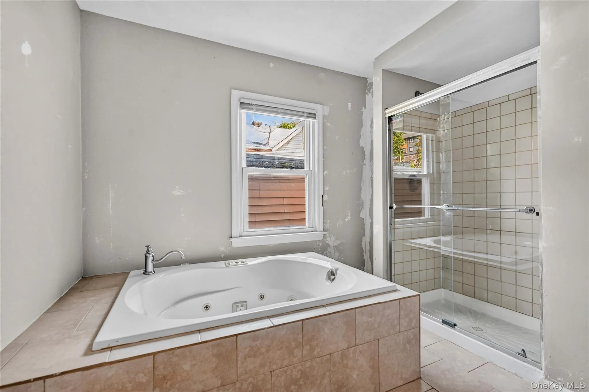 83 Center Street, Highlands, NY, 2 Bedrooms Bedrooms, 5 Rooms Rooms,1 BathroomBathrooms,Residential,For Rent,Center,0,1040293 83 Center Street, Highlands, NY, 2 Bedrooms Bedrooms, 5 Rooms Rooms,1 BathroomBathrooms,Residential,For Rent,Center,0,1040293