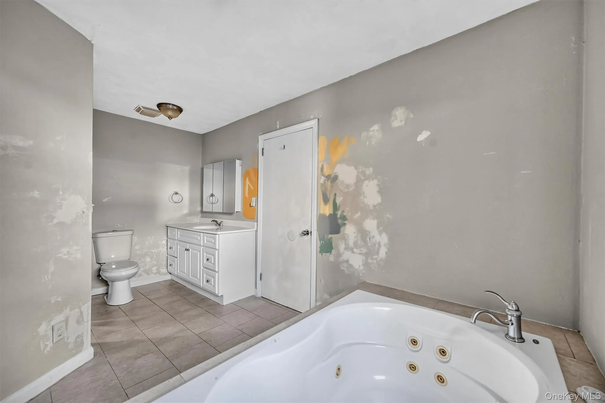 83 Center Street, Highlands, NY, 2 Bedrooms Bedrooms, 5 Rooms Rooms,1 BathroomBathrooms,Residential,For Rent,Center,0,1040293 83 Center Street, Highlands, NY, 2 Bedrooms Bedrooms, 5 Rooms Rooms,1 BathroomBathrooms,Residential,For Rent,Center,0,1040293