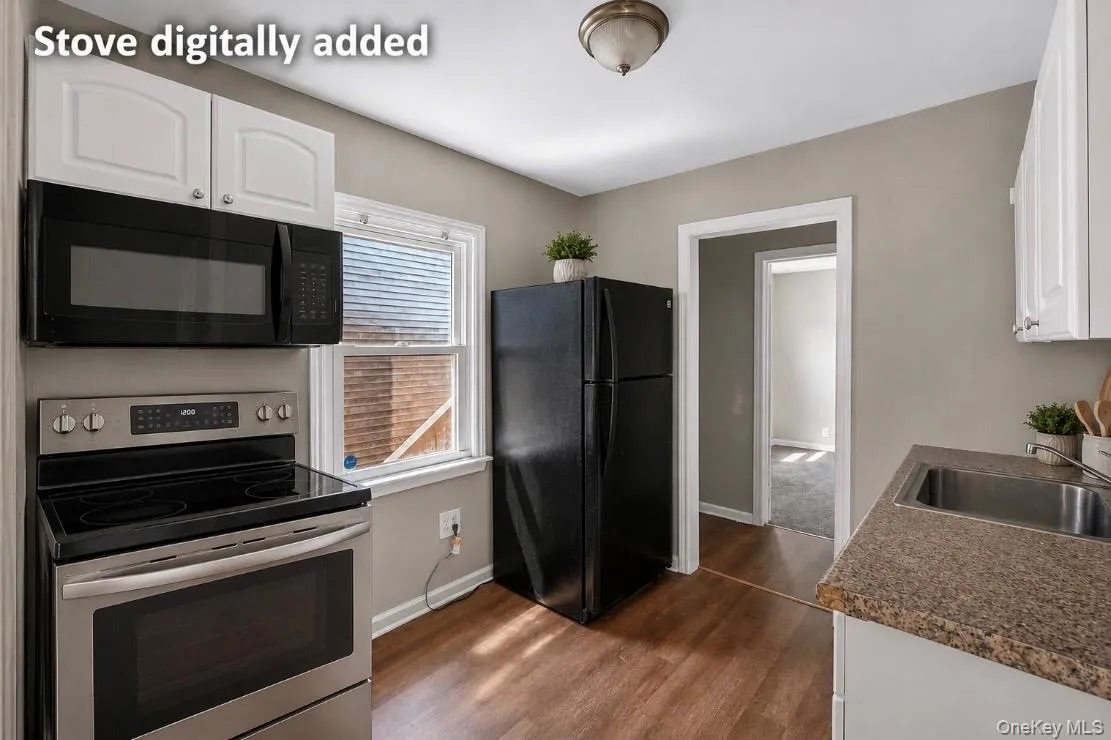 83 Center Street, Highlands, NY, 2 Bedrooms Bedrooms, 5 Rooms Rooms,1 BathroomBathrooms,Residential,For Rent,Center,0,1040293 83 Center Street, Highlands, NY, 2 Bedrooms Bedrooms, 5 Rooms Rooms,1 BathroomBathrooms,Residential,For Rent,Center,0,1040293