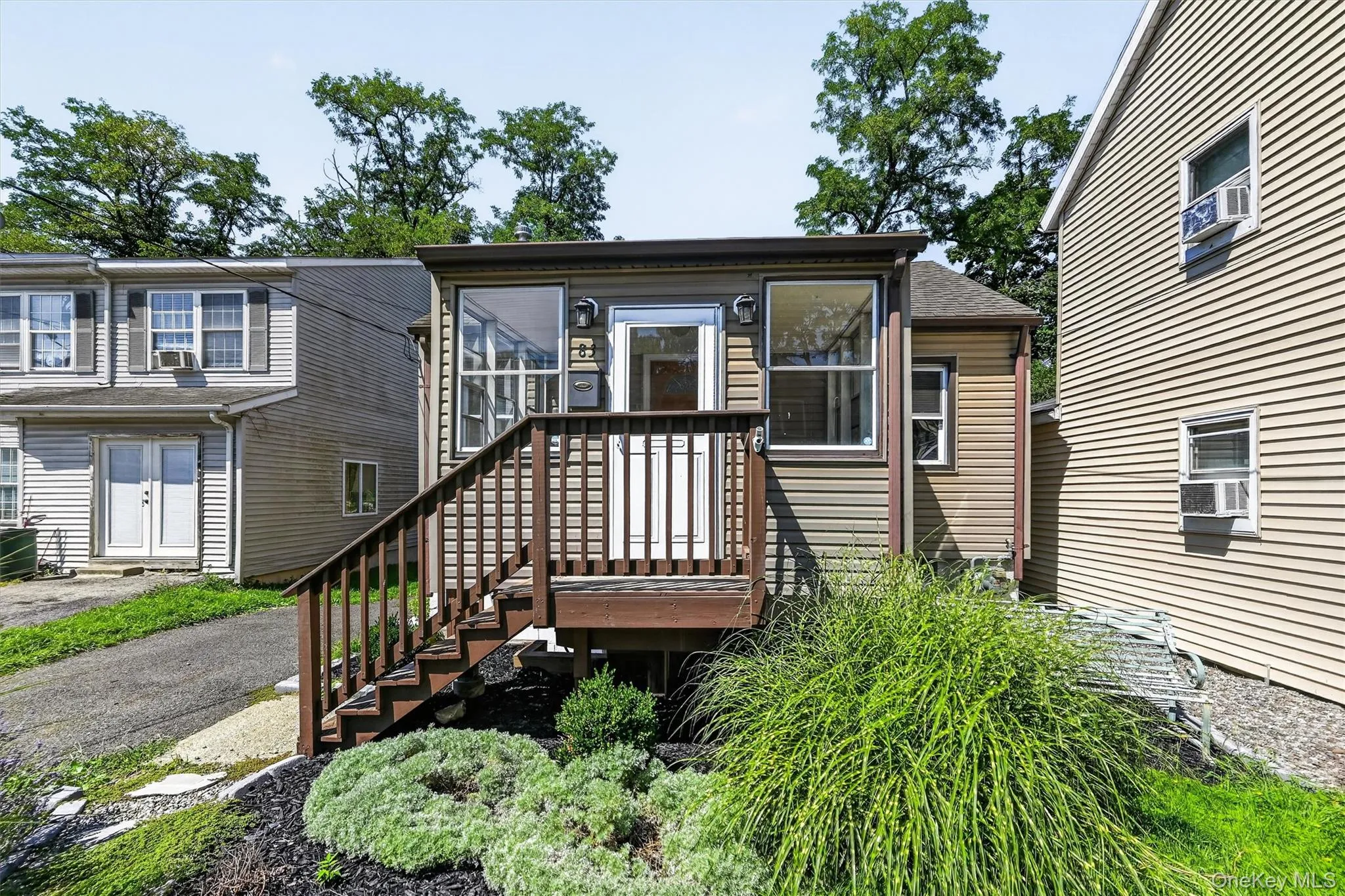 83 Center Street, Highlands, NY, 2 Bedrooms Bedrooms, 5 Rooms Rooms,1 BathroomBathrooms,Residential,For Rent,Center,0,1040293 83 Center Street, Highlands, NY, 2 Bedrooms Bedrooms, 5 Rooms Rooms,1 BathroomBathrooms,Residential,For Rent,Center,0,1040293