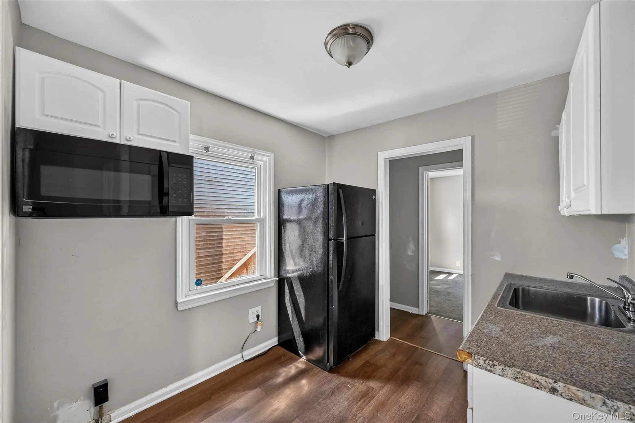83 Center Street, Highlands, NY, 2 Bedrooms Bedrooms, 5 Rooms Rooms,1 BathroomBathrooms,Residential,For Rent,Center,0,1040293 83 Center Street, Highlands, NY, 2 Bedrooms Bedrooms, 5 Rooms Rooms,1 BathroomBathrooms,Residential,For Rent,Center,0,1040293