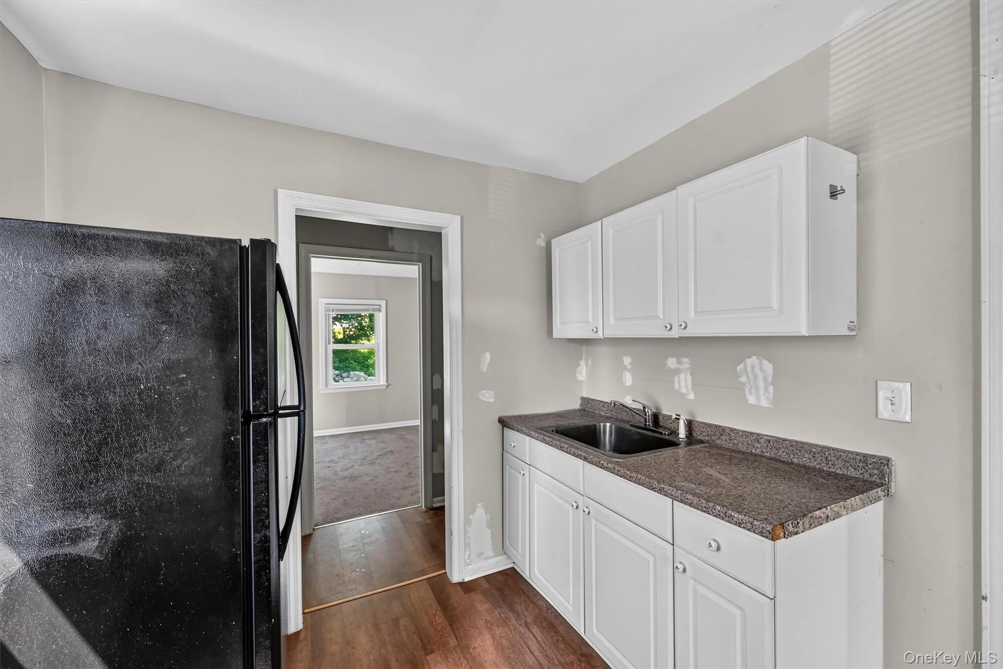 83 Center Street, Highlands, NY, 2 Bedrooms Bedrooms, 5 Rooms Rooms,1 BathroomBathrooms,Residential,For Rent,Center,0,1040293 83 Center Street, Highlands, NY, 2 Bedrooms Bedrooms, 5 Rooms Rooms,1 BathroomBathrooms,Residential,For Rent,Center,0,1040293