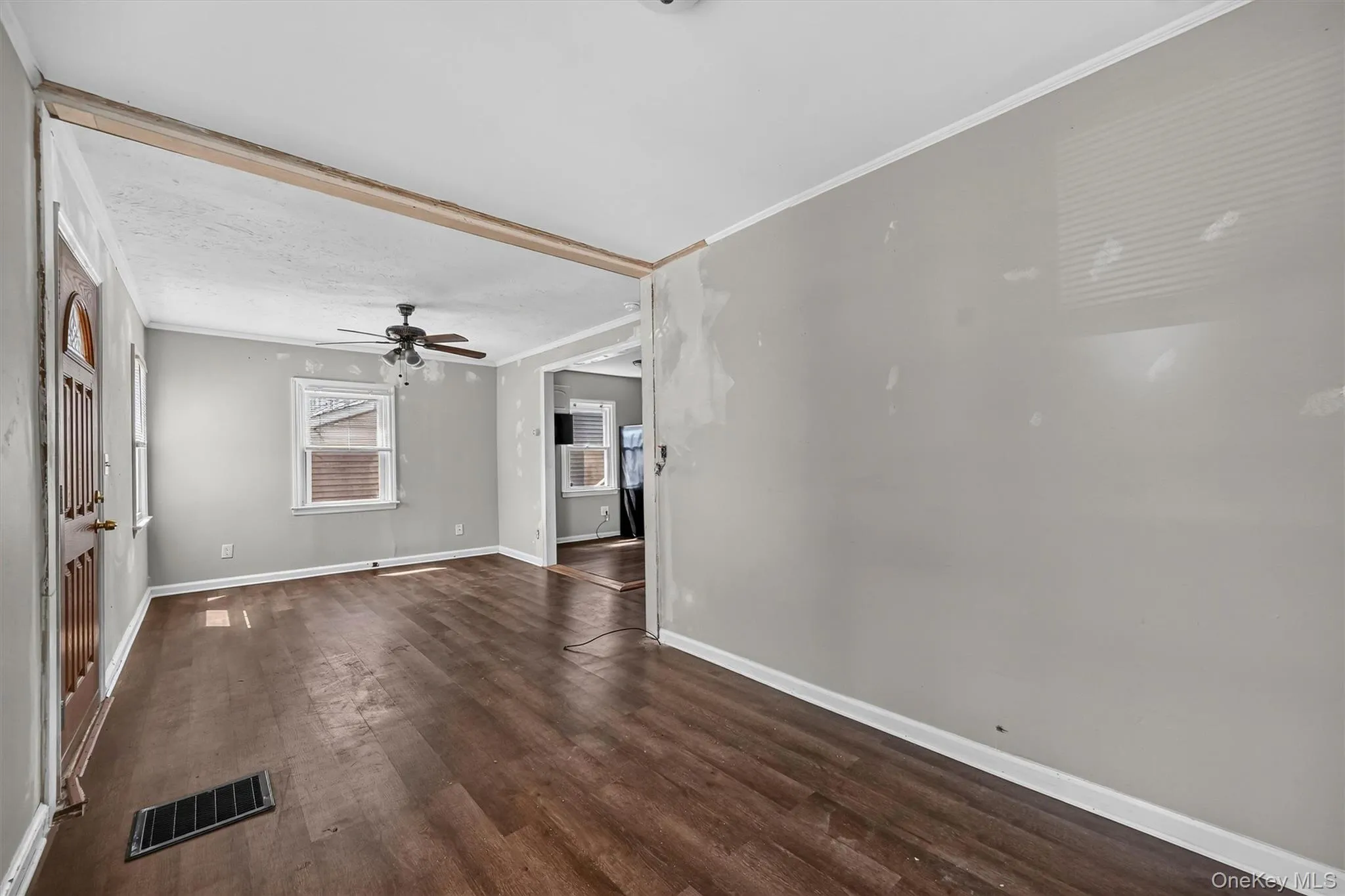83 Center Street, Highlands, NY, 2 Bedrooms Bedrooms, 5 Rooms Rooms,1 BathroomBathrooms,Residential,For Rent,Center,0,1040293 83 Center Street, Highlands, NY, 2 Bedrooms Bedrooms, 5 Rooms Rooms,1 BathroomBathrooms,Residential,For Rent,Center,0,1040293