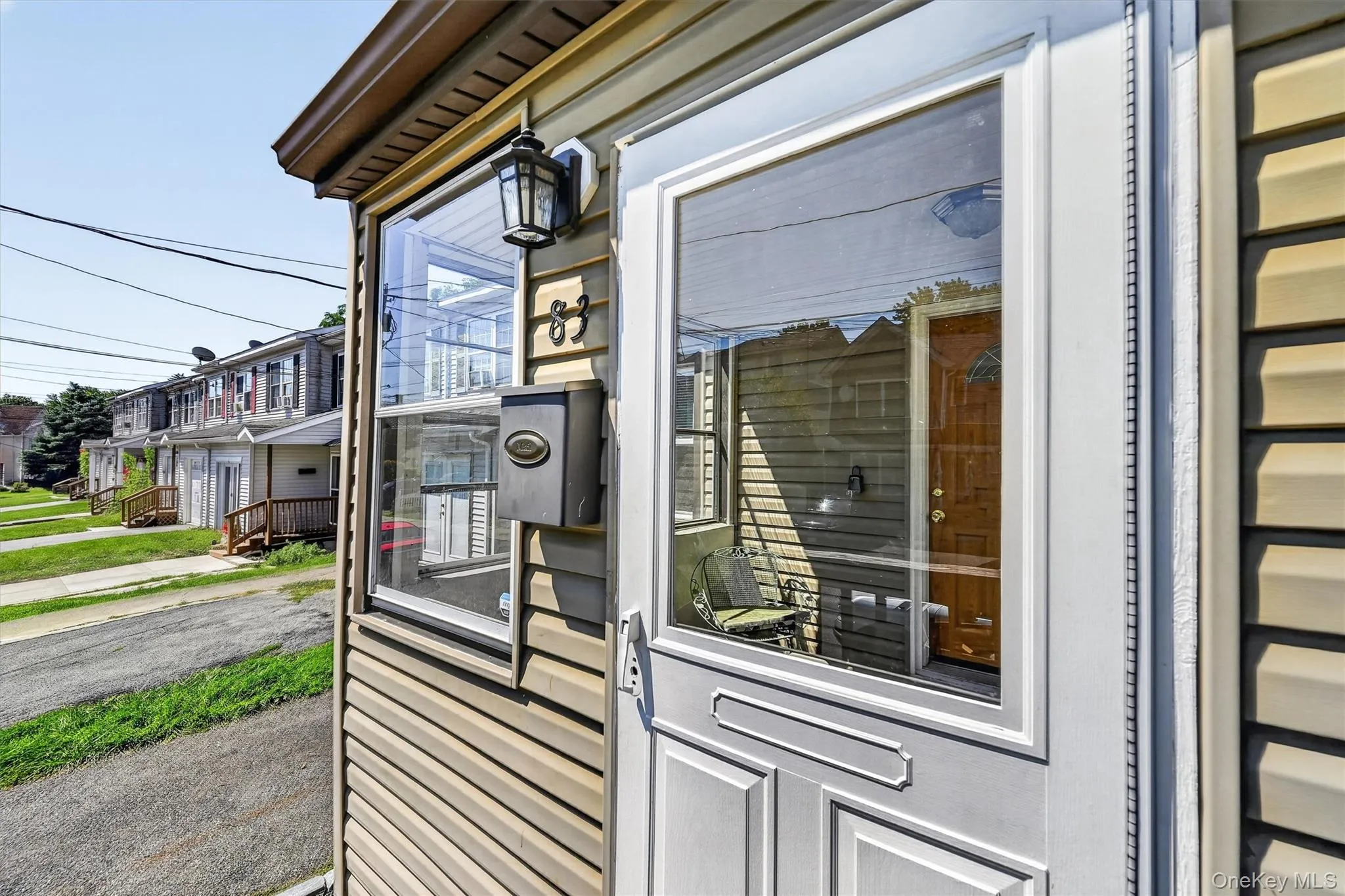 83 Center Street, Highlands, NY, 2 Bedrooms Bedrooms, 5 Rooms Rooms,1 BathroomBathrooms,Residential,For Rent,Center,0,1040293 83 Center Street, Highlands, NY, 2 Bedrooms Bedrooms, 5 Rooms Rooms,1 BathroomBathrooms,Residential,For Rent,Center,0,1040293