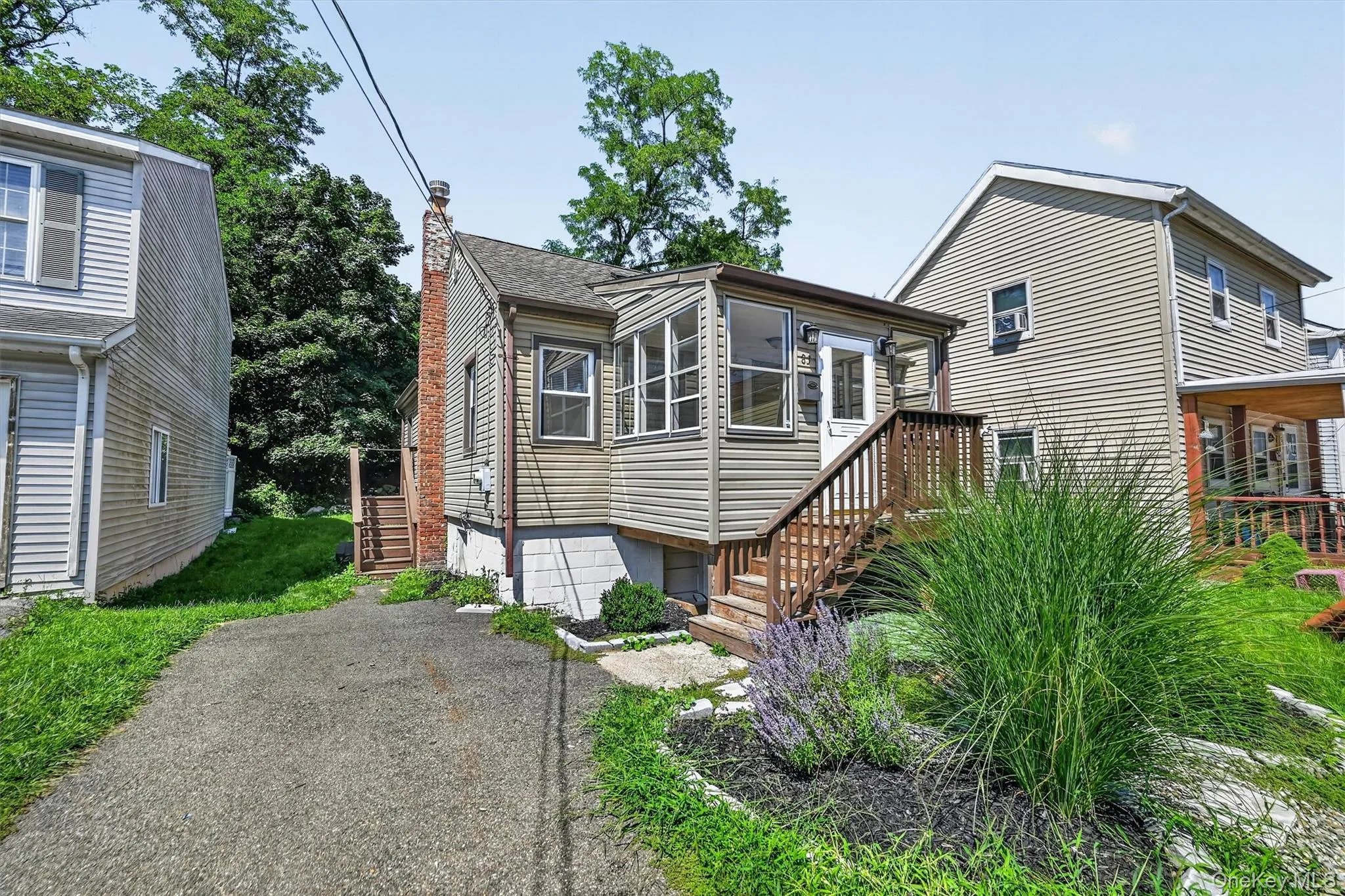 83 Center Street, Highlands, NY, 2 Bedrooms Bedrooms, 5 Rooms Rooms,1 BathroomBathrooms,Residential,For Rent,Center,0,1040293 83 Center Street, Highlands, NY, 2 Bedrooms Bedrooms, 5 Rooms Rooms,1 BathroomBathrooms,Residential,For Rent,Center,0,1040293