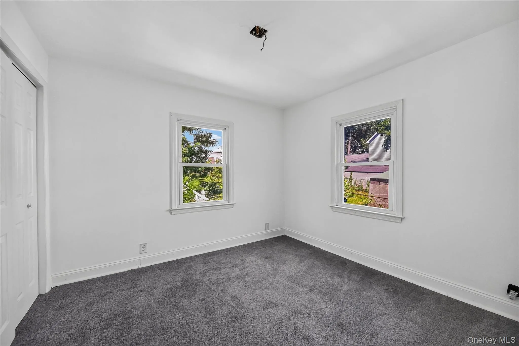 83 Center Street, Highlands, NY, 2 Bedrooms Bedrooms, 5 Rooms Rooms,1 BathroomBathrooms,Residential,For Rent,Center,0,1040293 83 Center Street, Highlands, NY, 2 Bedrooms Bedrooms, 5 Rooms Rooms,1 BathroomBathrooms,Residential,For Rent,Center,0,1040293