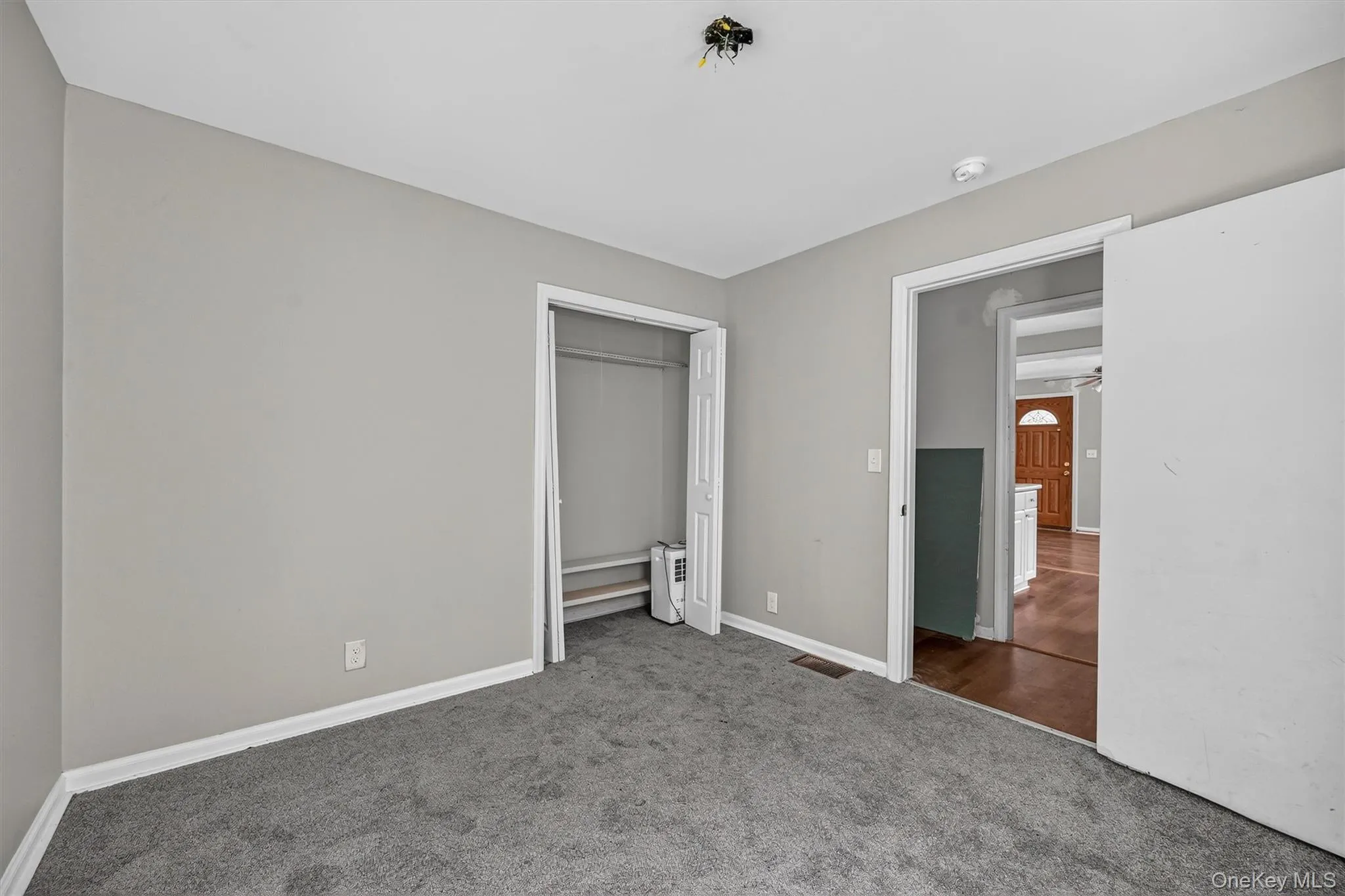 83 Center Street, Highlands, NY, 2 Bedrooms Bedrooms, 5 Rooms Rooms,1 BathroomBathrooms,Residential,For Rent,Center,0,1040293 83 Center Street, Highlands, NY, 2 Bedrooms Bedrooms, 5 Rooms Rooms,1 BathroomBathrooms,Residential,For Rent,Center,0,1040293