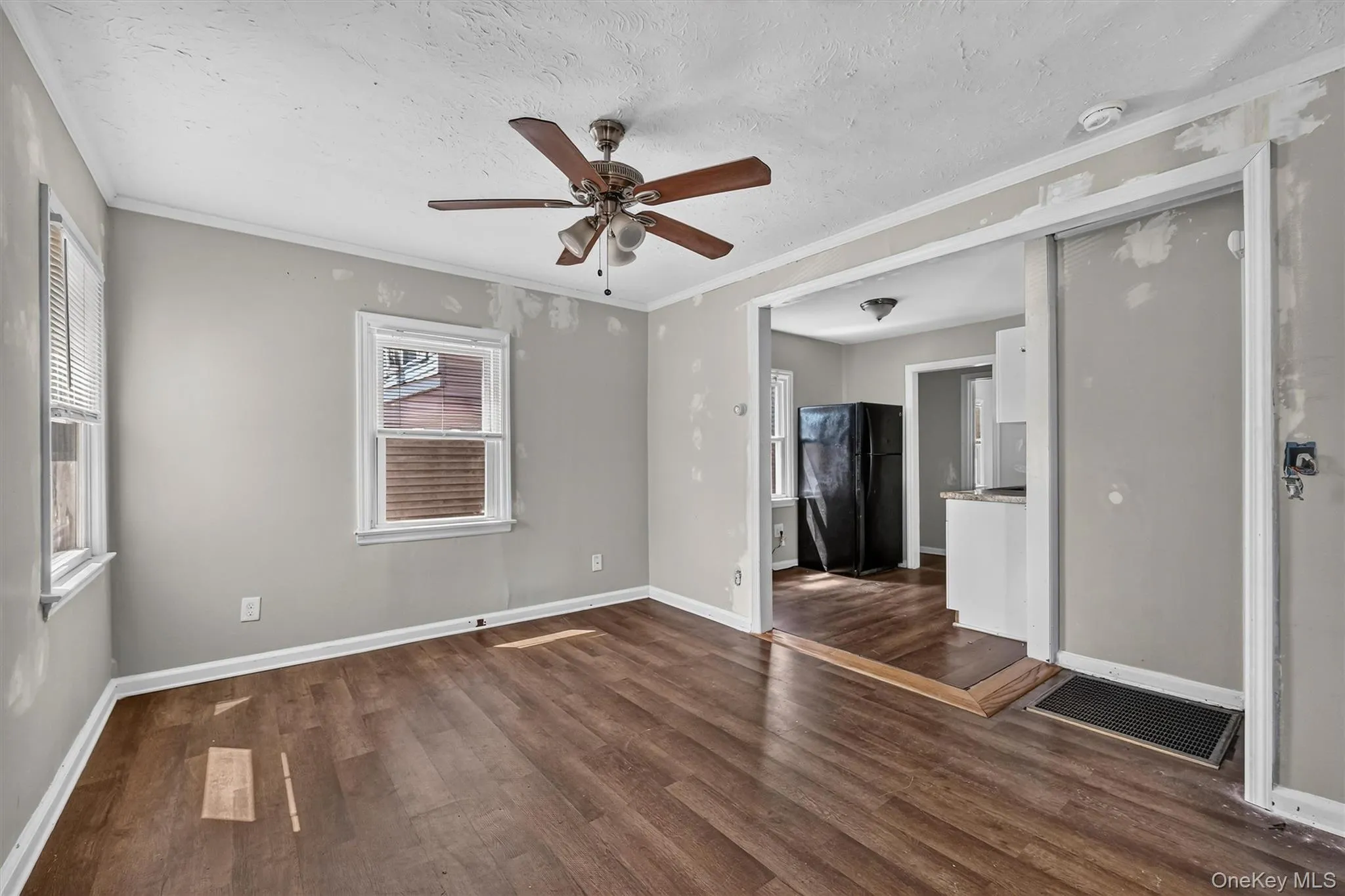 83 Center Street, Highlands, NY, 2 Bedrooms Bedrooms, 5 Rooms Rooms,1 BathroomBathrooms,Residential,For Rent,Center,0,1040293 83 Center Street, Highlands, NY, 2 Bedrooms Bedrooms, 5 Rooms Rooms,1 BathroomBathrooms,Residential,For Rent,Center,0,1040293