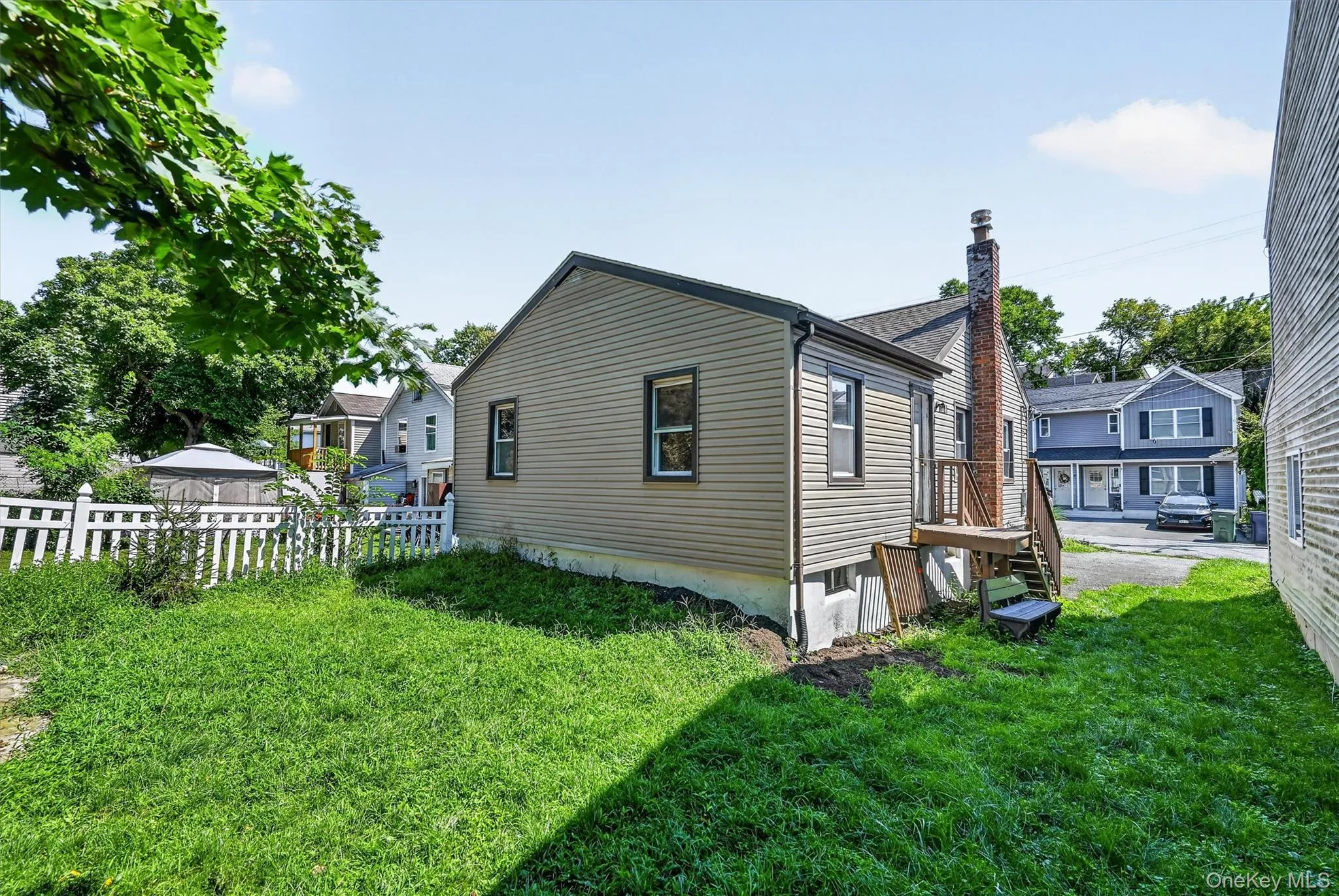 83 Center Street, Highlands, NY, 2 Bedrooms Bedrooms, 5 Rooms Rooms,1 BathroomBathrooms,Residential,For Rent,Center,0,1040293 83 Center Street, Highlands, NY, 2 Bedrooms Bedrooms, 5 Rooms Rooms,1 BathroomBathrooms,Residential,For Rent,Center,0,1040293