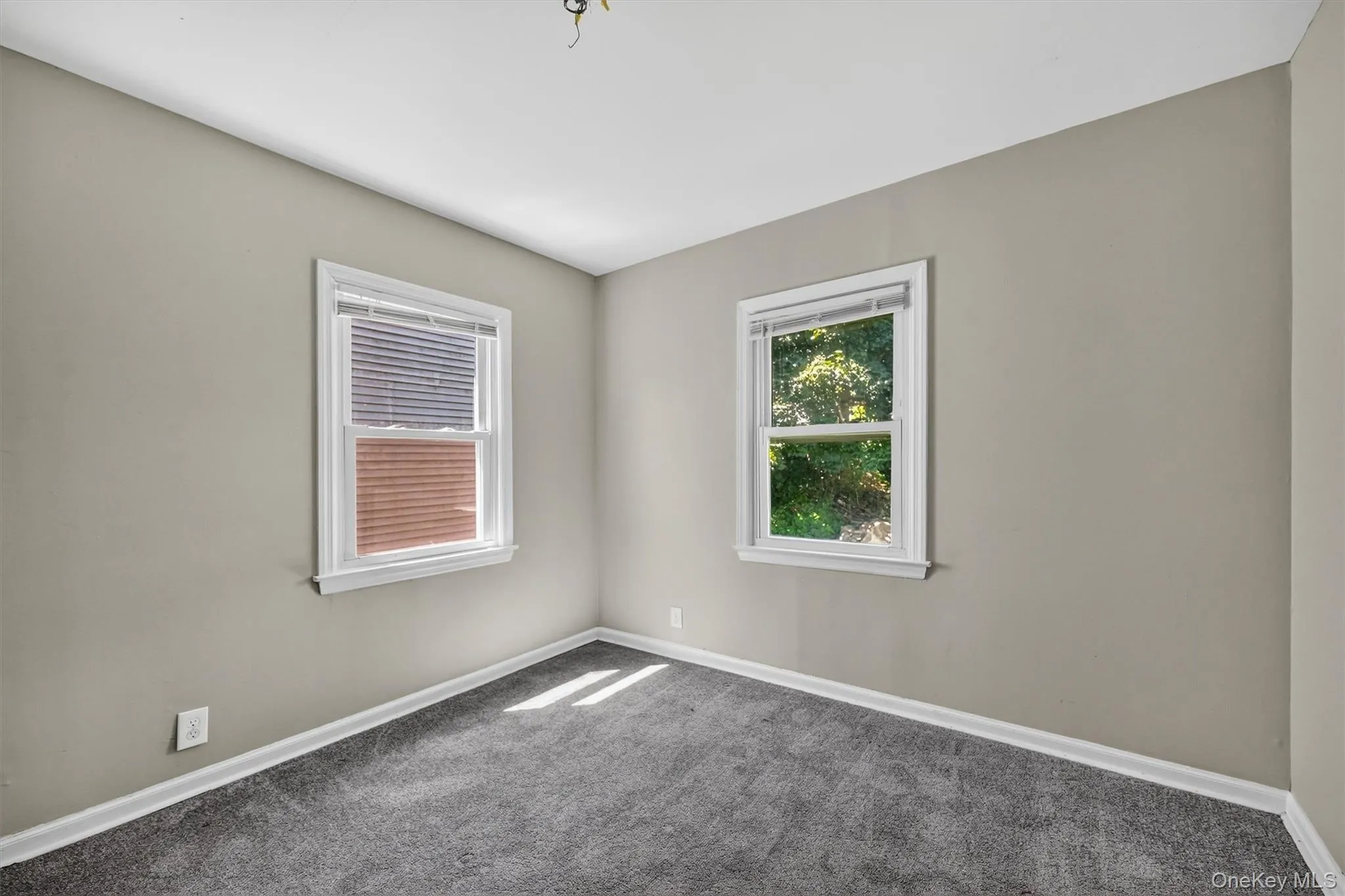 83 Center Street, Highlands, NY, 2 Bedrooms Bedrooms, 5 Rooms Rooms,1 BathroomBathrooms,Residential,For Rent,Center,0,1040293 83 Center Street, Highlands, NY, 2 Bedrooms Bedrooms, 5 Rooms Rooms,1 BathroomBathrooms,Residential,For Rent,Center,0,1040293