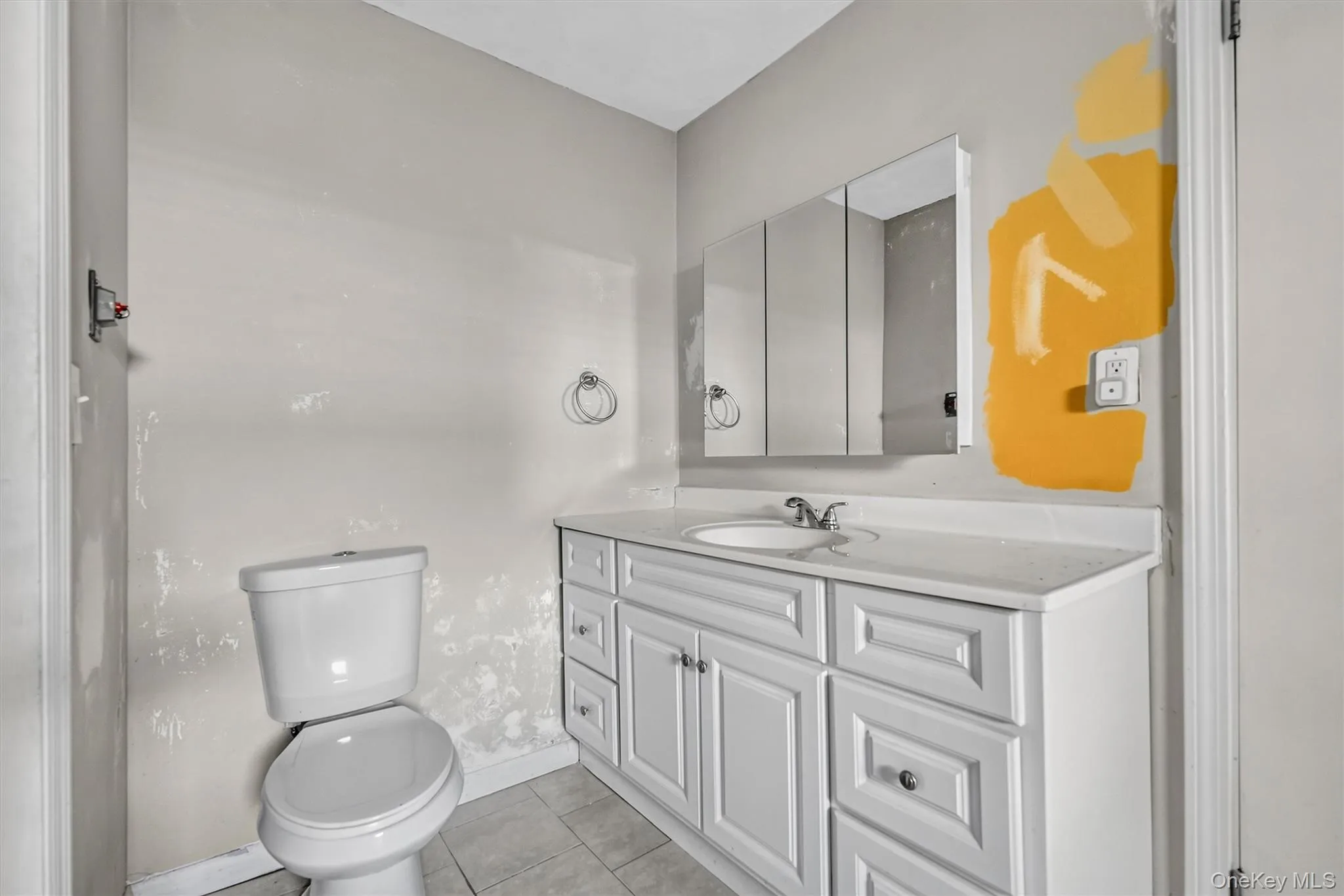 83 Center Street, Highlands, NY, 2 Bedrooms Bedrooms, 5 Rooms Rooms,1 BathroomBathrooms,Residential,For Rent,Center,0,1040293 83 Center Street, Highlands, NY, 2 Bedrooms Bedrooms, 5 Rooms Rooms,1 BathroomBathrooms,Residential,For Rent,Center,0,1040293