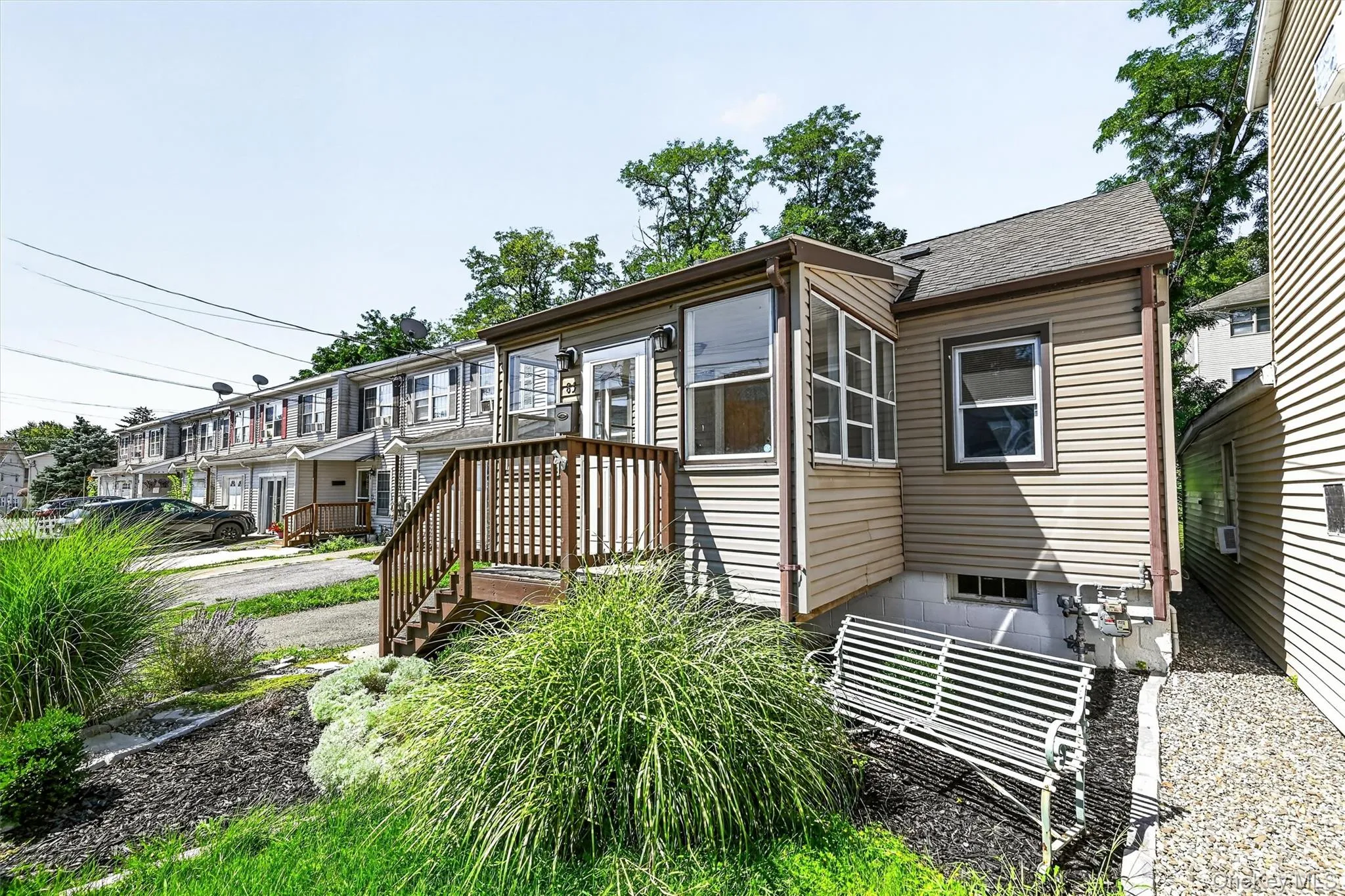 83 Center Street, Highlands, NY, 2 Bedrooms Bedrooms, 5 Rooms Rooms,1 BathroomBathrooms,Residential,For Rent,Center,0,1040293 83 Center Street, Highlands, NY, 2 Bedrooms Bedrooms, 5 Rooms Rooms,1 BathroomBathrooms,Residential,For Rent,Center,0,1040293