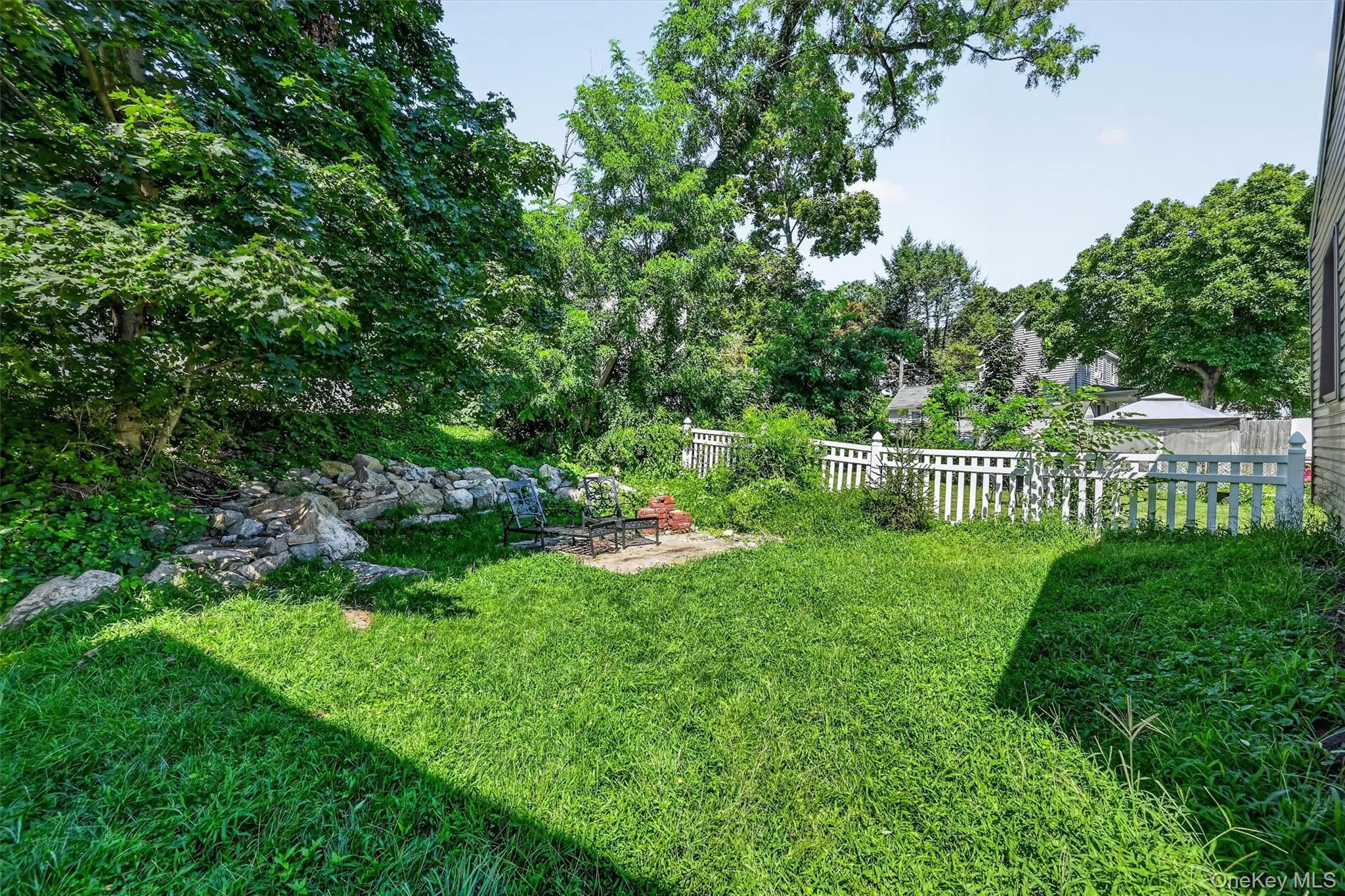 83 Center Street, Highlands, NY, 2 Bedrooms Bedrooms, 5 Rooms Rooms,1 BathroomBathrooms,Residential,For Rent,Center,0,1040293 83 Center Street, Highlands, NY, 2 Bedrooms Bedrooms, 5 Rooms Rooms,1 BathroomBathrooms,Residential,For Rent,Center,0,1040293