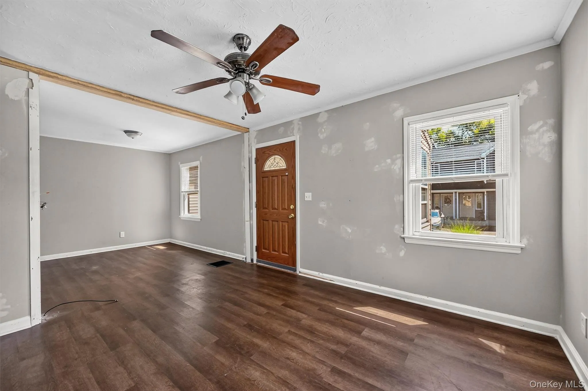 83 Center Street, Highlands, NY, 2 Bedrooms Bedrooms, 5 Rooms Rooms,1 BathroomBathrooms,Residential,For Rent,Center,0,1040293 83 Center Street, Highlands, NY, 2 Bedrooms Bedrooms, 5 Rooms Rooms,1 BathroomBathrooms,Residential,For Rent,Center,0,1040293