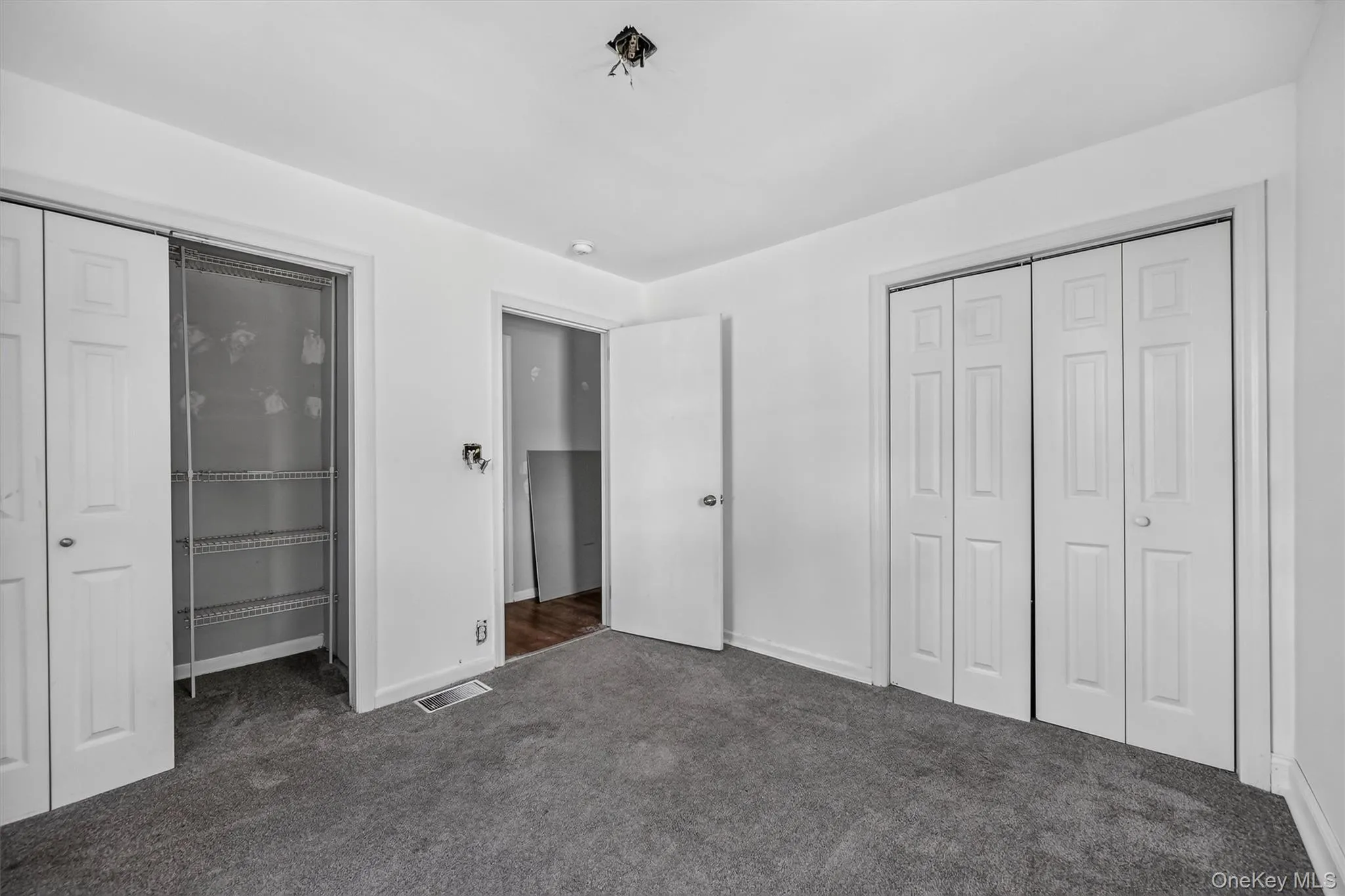 83 Center Street, Highlands, NY, 2 Bedrooms Bedrooms, 5 Rooms Rooms,1 BathroomBathrooms,Residential,For Rent,Center,0,1040293 83 Center Street, Highlands, NY, 2 Bedrooms Bedrooms, 5 Rooms Rooms,1 BathroomBathrooms,Residential,For Rent,Center,0,1040293