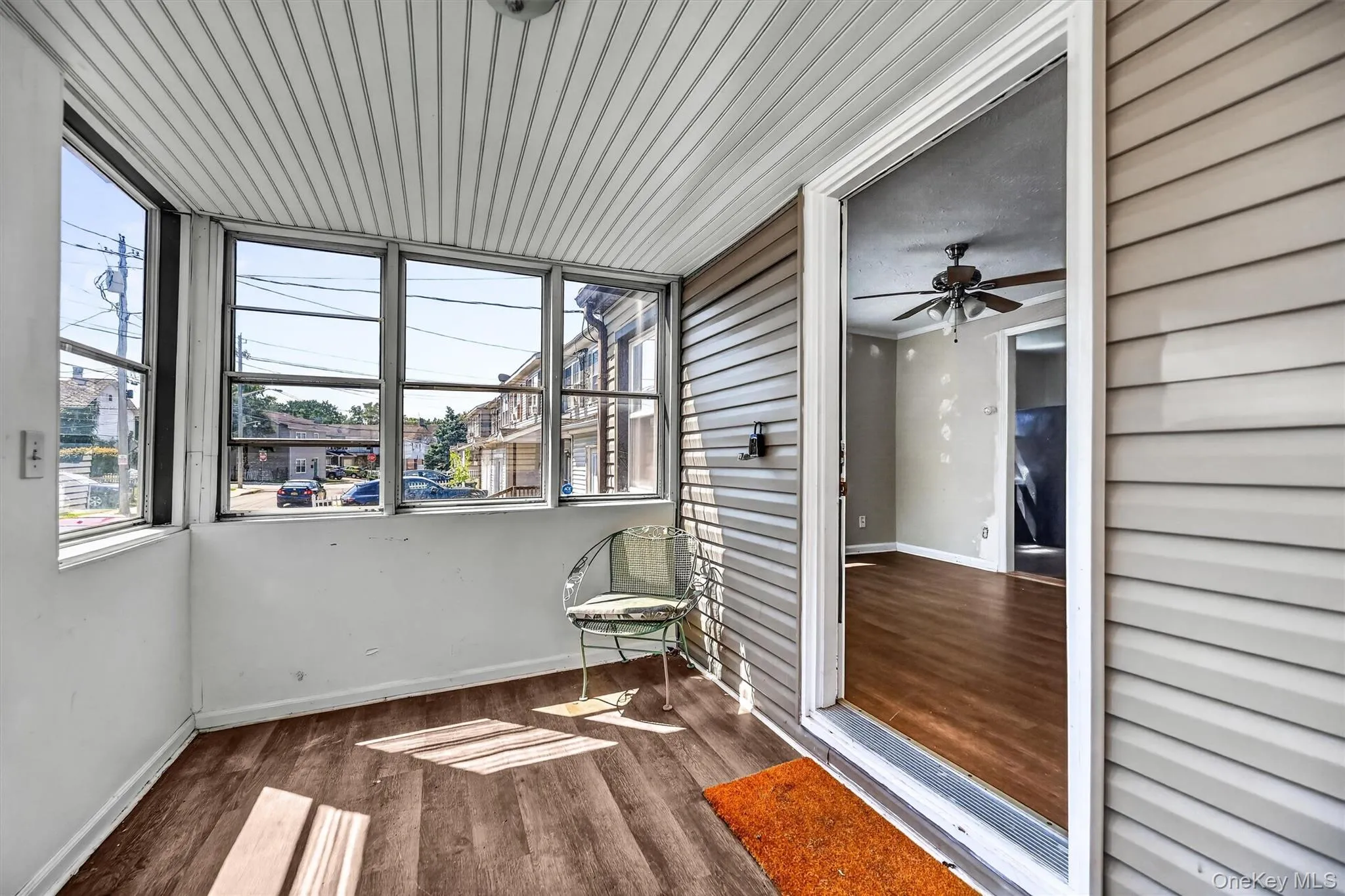 83 Center Street, Highlands, NY, 2 Bedrooms Bedrooms, 5 Rooms Rooms,1 BathroomBathrooms,Residential,For Rent,Center,0,1040293 83 Center Street, Highlands, NY, 2 Bedrooms Bedrooms, 5 Rooms Rooms,1 BathroomBathrooms,Residential,For Rent,Center,0,1040293