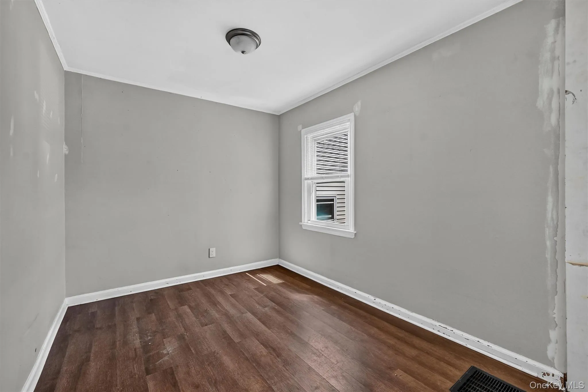83 Center Street, Highlands, NY, 2 Bedrooms Bedrooms, 5 Rooms Rooms,1 BathroomBathrooms,Residential,For Rent,Center,0,1040293 83 Center Street, Highlands, NY, 2 Bedrooms Bedrooms, 5 Rooms Rooms,1 BathroomBathrooms,Residential,For Rent,Center,0,1040293