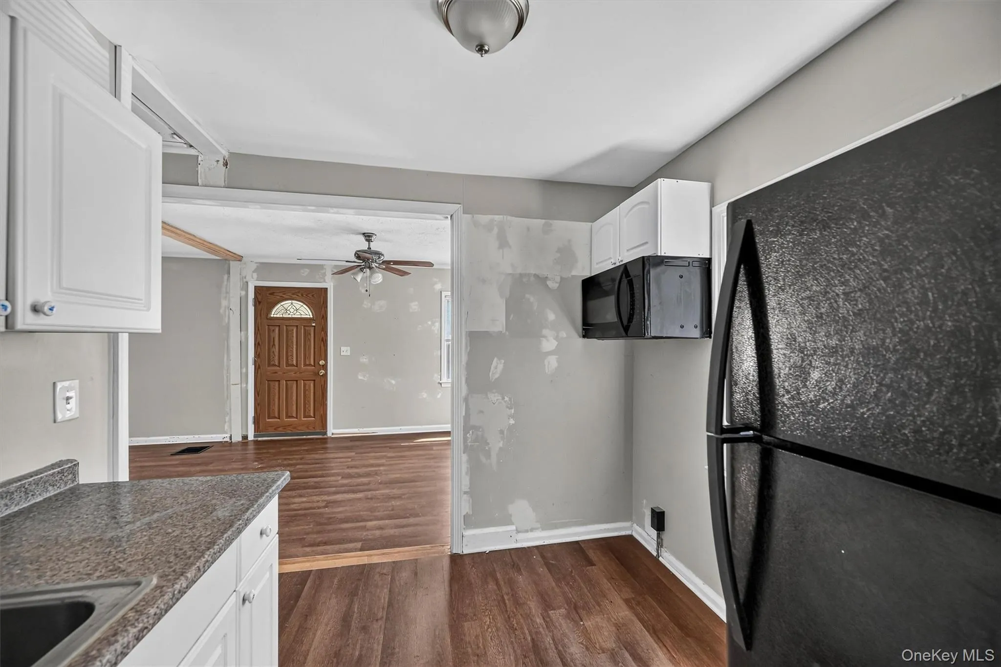 83 Center Street, Highlands, NY, 2 Bedrooms Bedrooms, 5 Rooms Rooms,1 BathroomBathrooms,Residential,For Rent,Center,0,1040293 83 Center Street, Highlands, NY, 2 Bedrooms Bedrooms, 5 Rooms Rooms,1 BathroomBathrooms,Residential,For Rent,Center,0,1040293