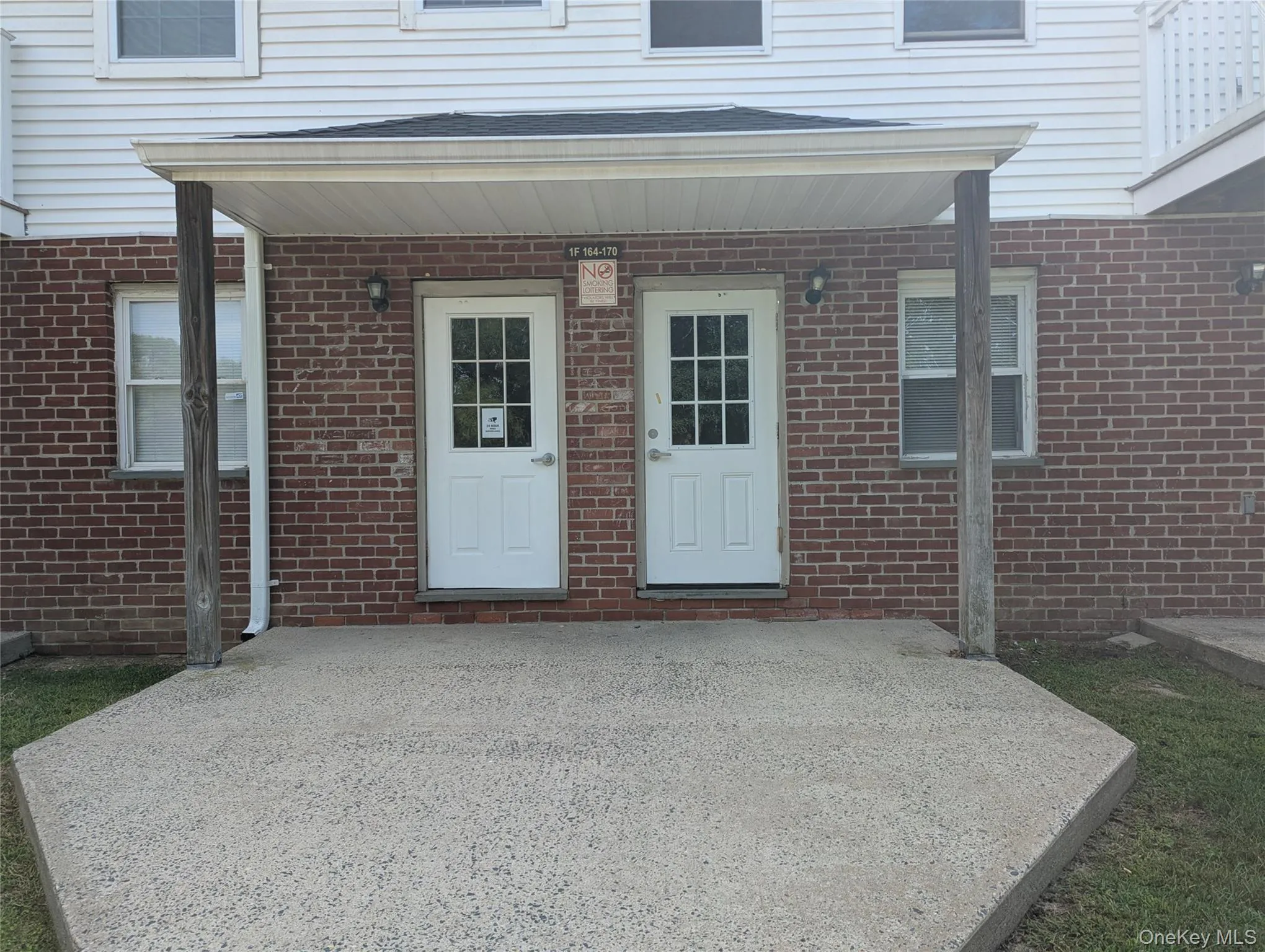 1 Hemlock Drive, Islip, NY, 1 Bedroom Bedrooms, 4 Rooms Rooms,1 BathroomBathrooms,Residential,For Rent,Hemlock,0,1040294 1 Hemlock Drive, Islip, NY, 1 Bedroom Bedrooms, 4 Rooms Rooms,1 BathroomBathrooms,Residential,For Rent,Hemlock,0,1040294