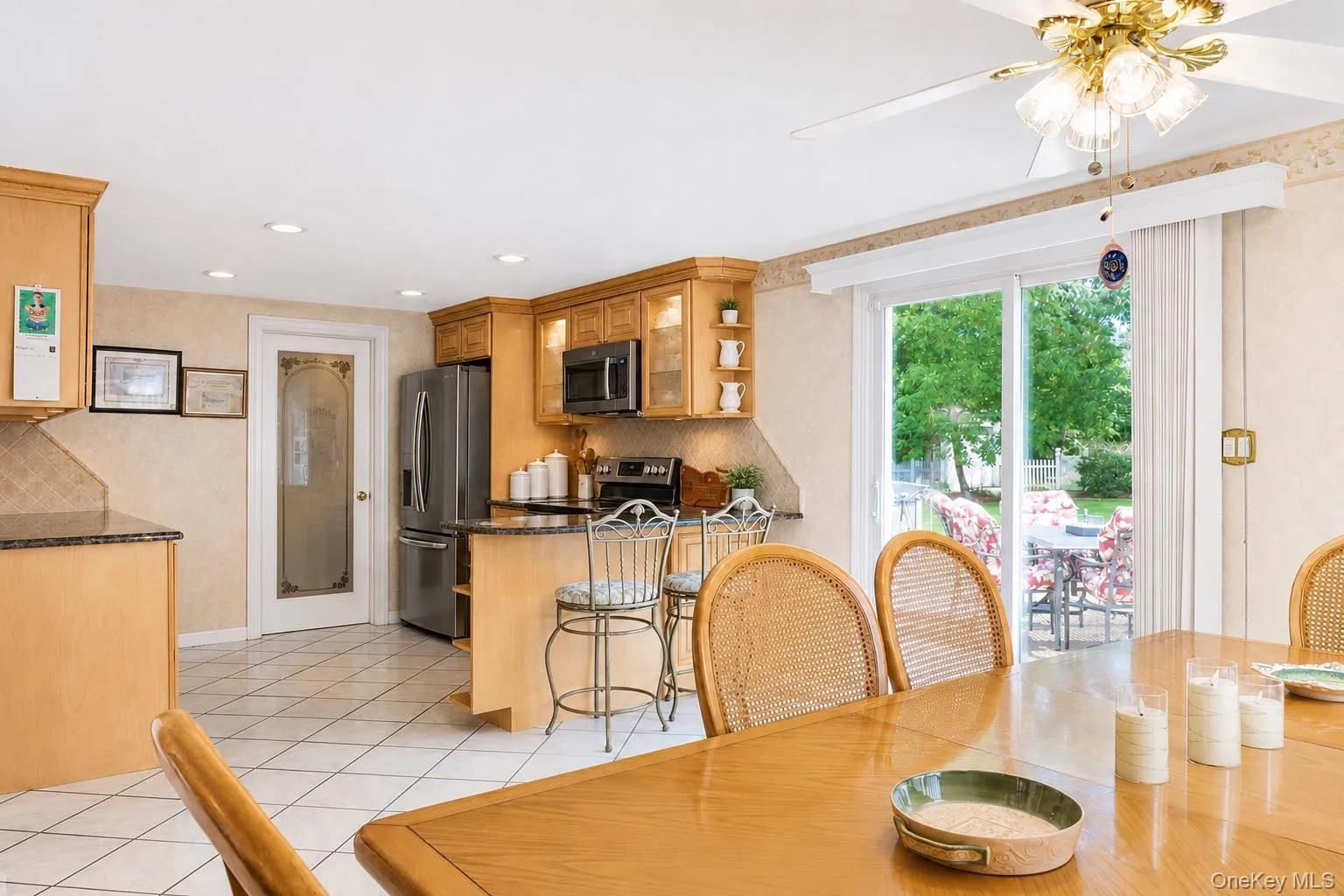 17 Sundial Lane, Brookhaven, NY, 7 Bedrooms Bedrooms, 11 Rooms Rooms,2 BathroomsBathrooms,Residential,For Rent,Sundial,0,1040295 17 Sundial Lane, Brookhaven, NY, 7 Bedrooms Bedrooms, 11 Rooms Rooms,2 BathroomsBathrooms,Residential,For Rent,Sundial,0,1040295