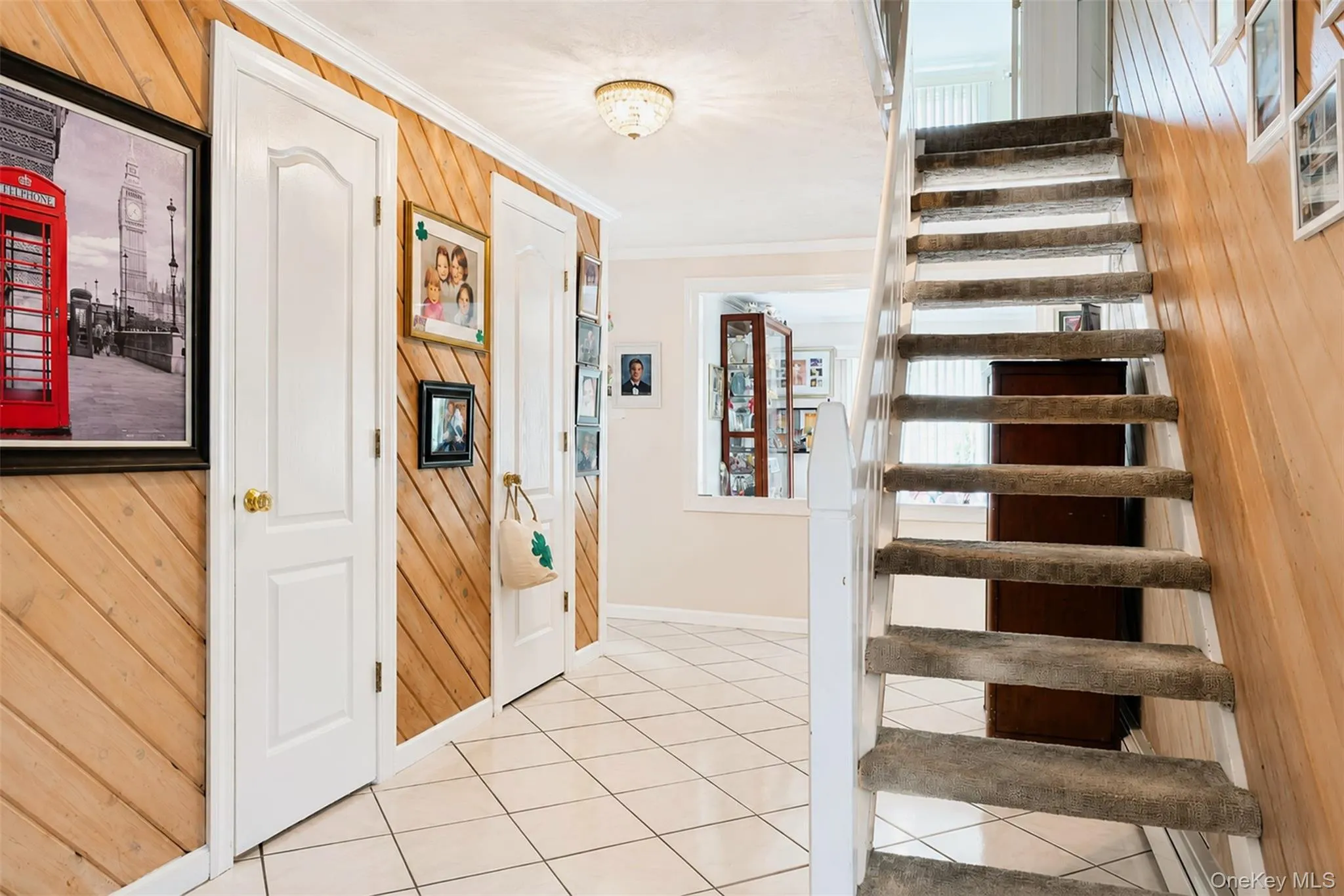 17 Sundial Lane, Brookhaven, NY, 7 Bedrooms Bedrooms, 11 Rooms Rooms,2 BathroomsBathrooms,Residential,For Rent,Sundial,0,1040295 17 Sundial Lane, Brookhaven, NY, 7 Bedrooms Bedrooms, 11 Rooms Rooms,2 BathroomsBathrooms,Residential,For Rent,Sundial,0,1040295